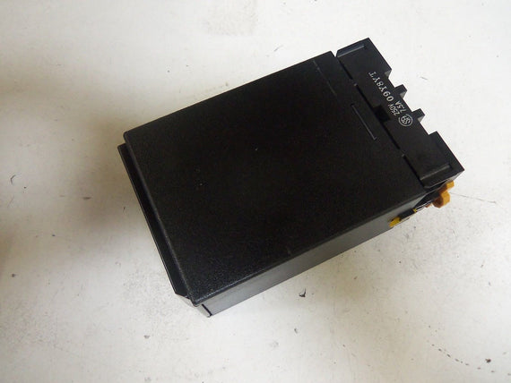 M-SYSTEM 6V-164-F *NEW IN BOX*