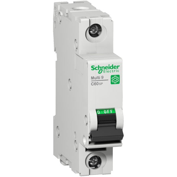 SCHNEIDER ELECTRIC M9F21332 32A NSNP