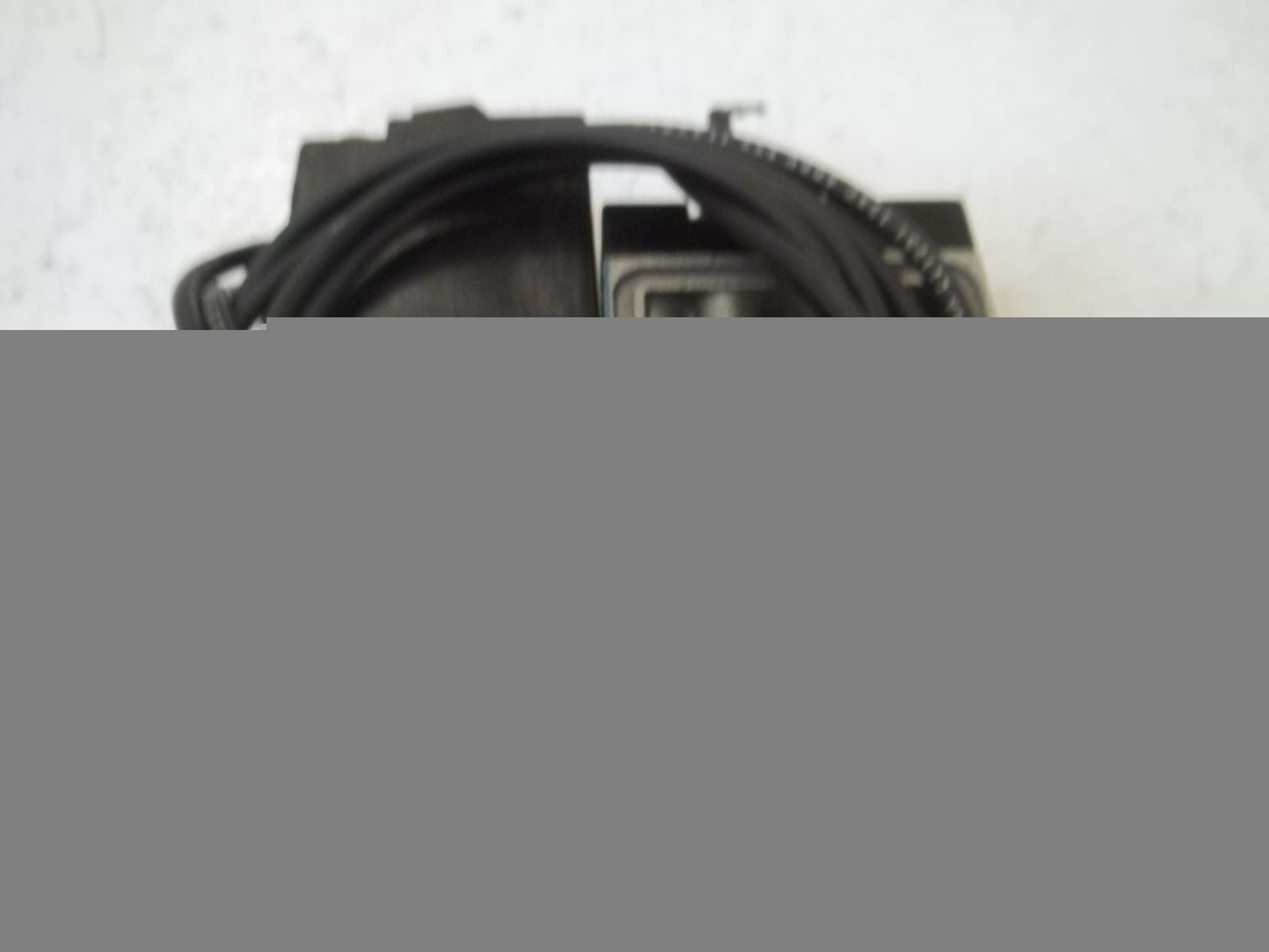 MAC 45A-LBC-DDAA-2BA *NEW IN BOX*