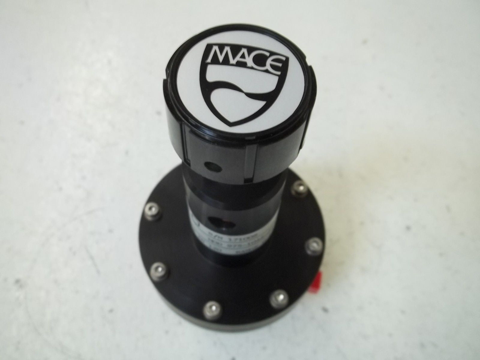 MACE 975-1044-223 *NEW NO BOX*