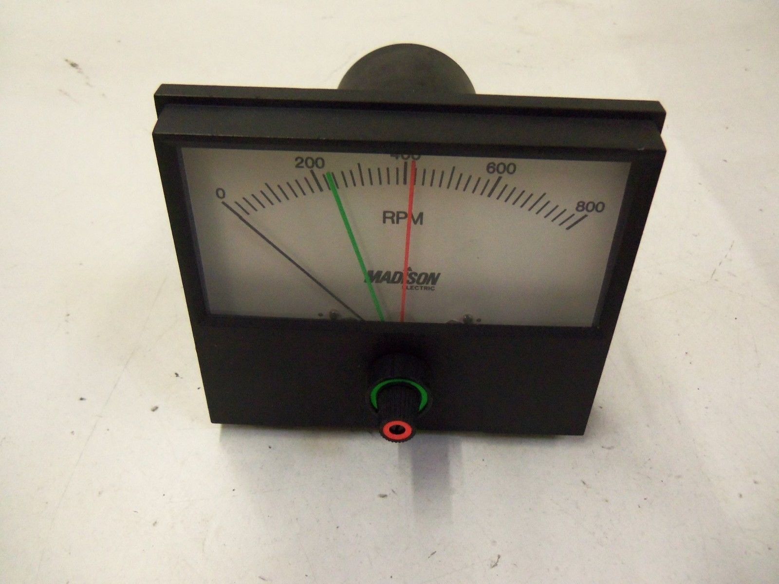 MADISON ELECTRIC T10248-7 *NEW NO BOX*