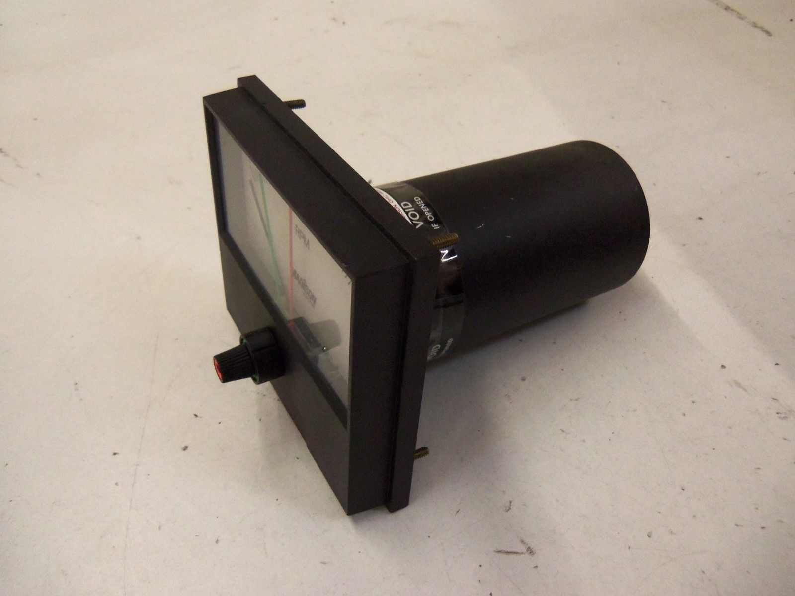MADISON ELECTRIC T10248-7 *NEW NO BOX*