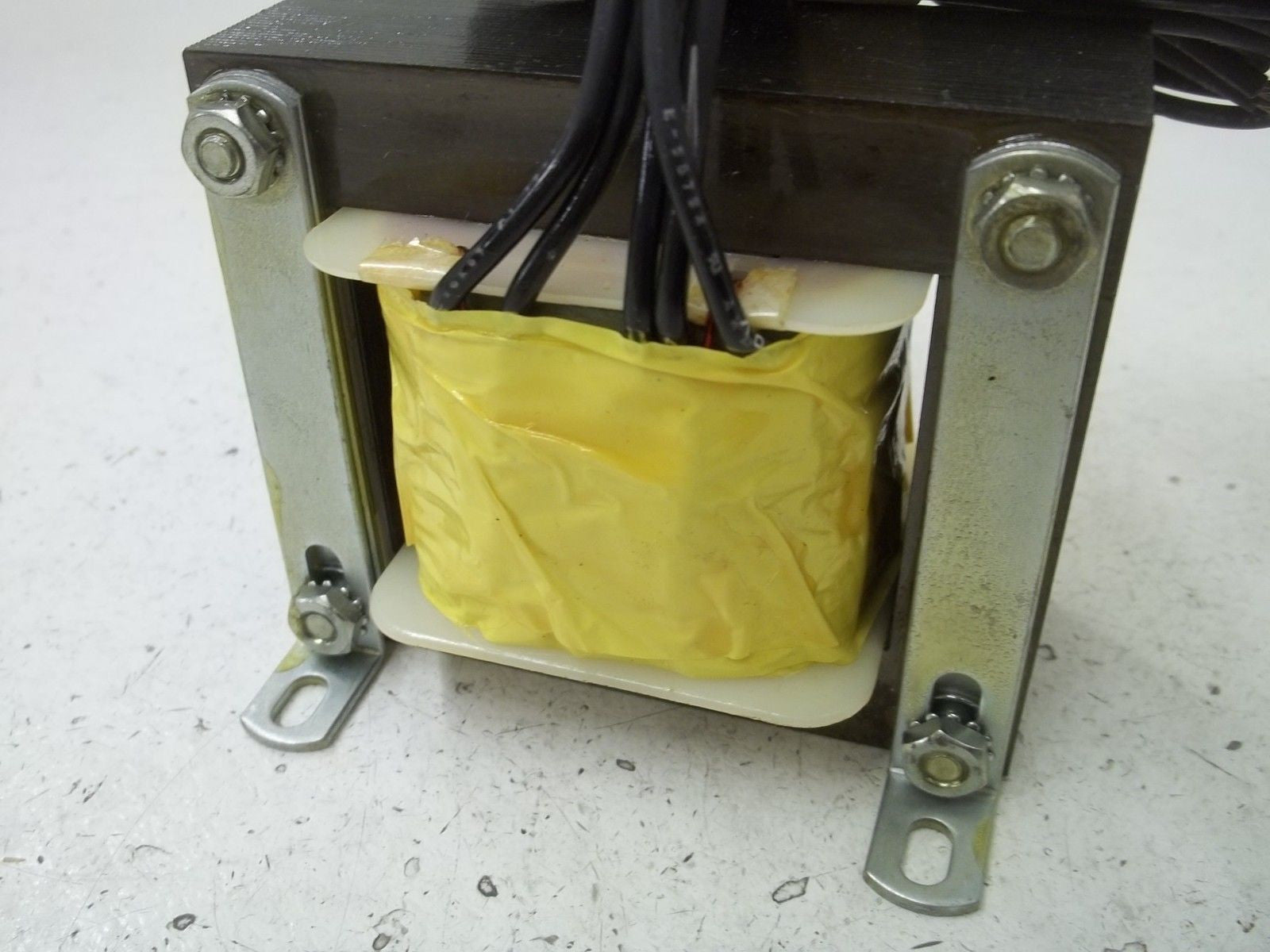 MAGCOMP 140103-01 TRANSFORMER *NEW NO BOX*