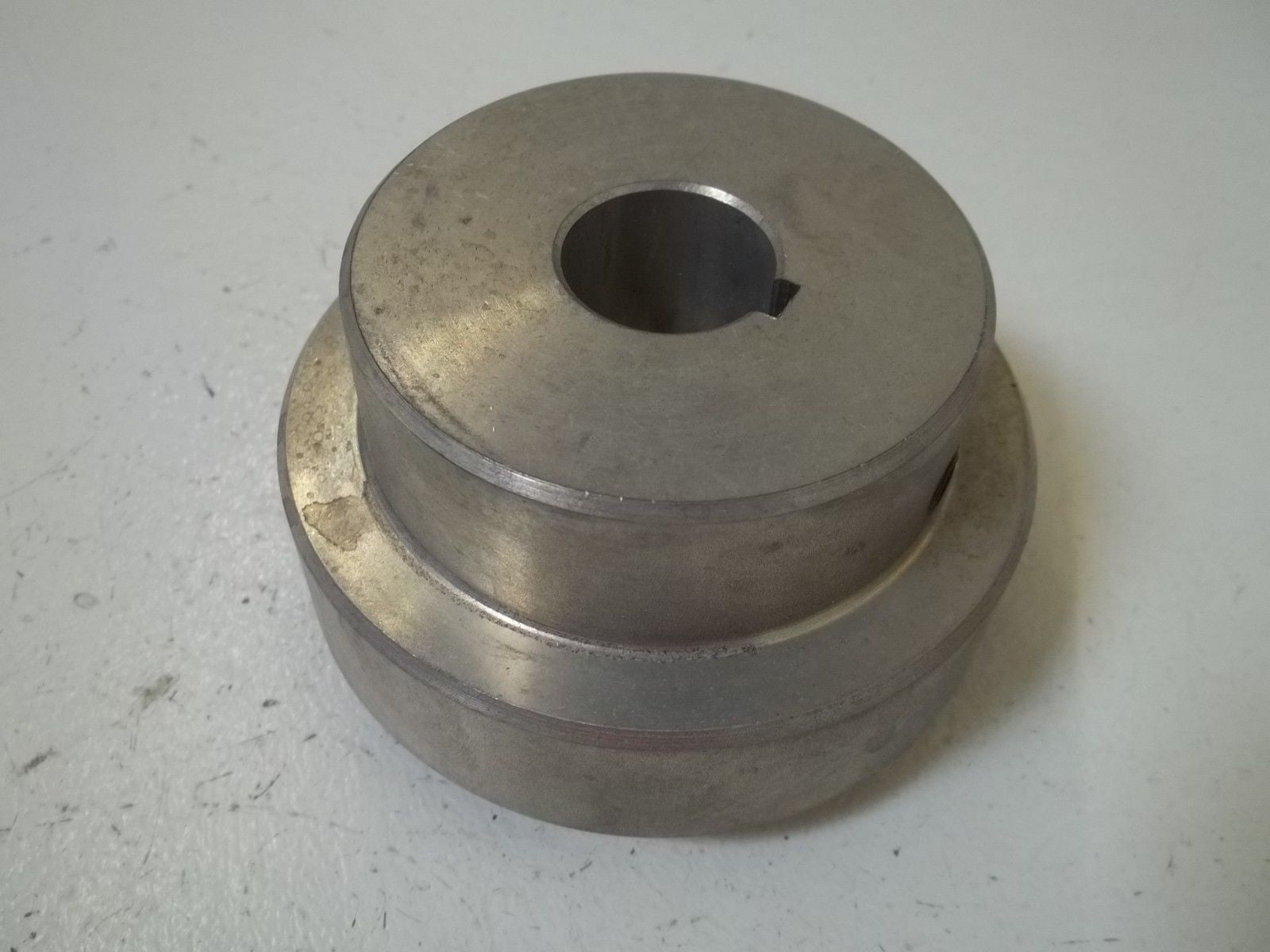 MAGNALOG COUPLING  MODEL 400 M400-10008 1X1/4 *USED*