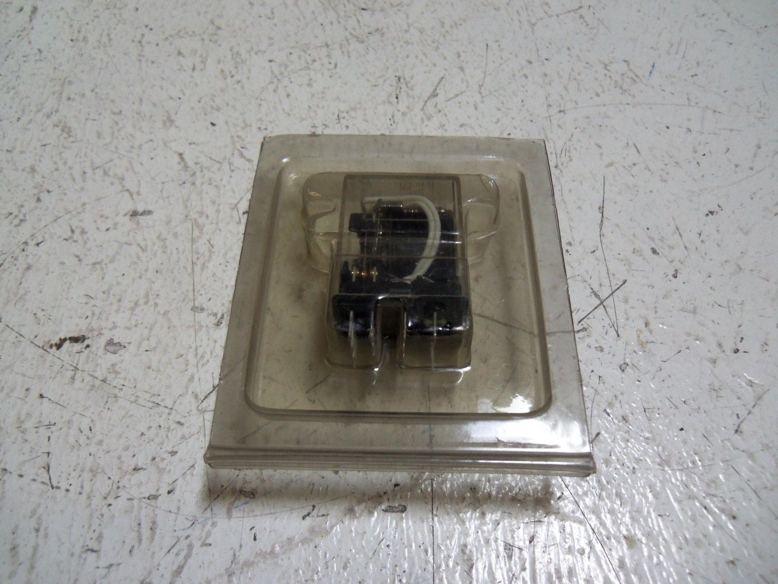 MAGNECRAFT W78CSX-3 RELAY *NEW NO BOX*