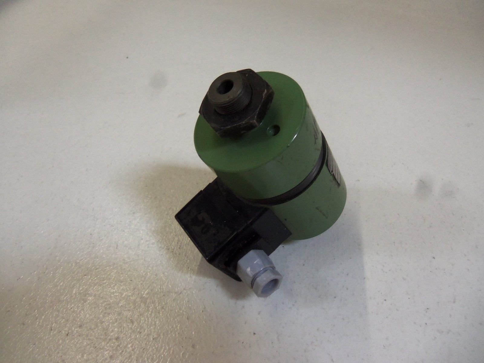MAGNET AG GSZ50ZI *USED*