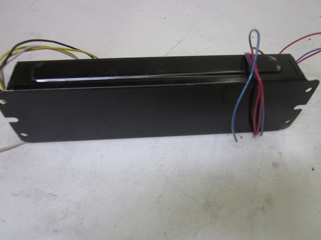 MAGNETEK 620-LH-TC-P *USED*