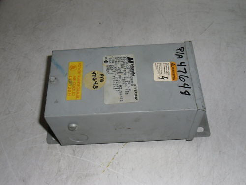 MAGNETEK TRANSFORMER 211-211