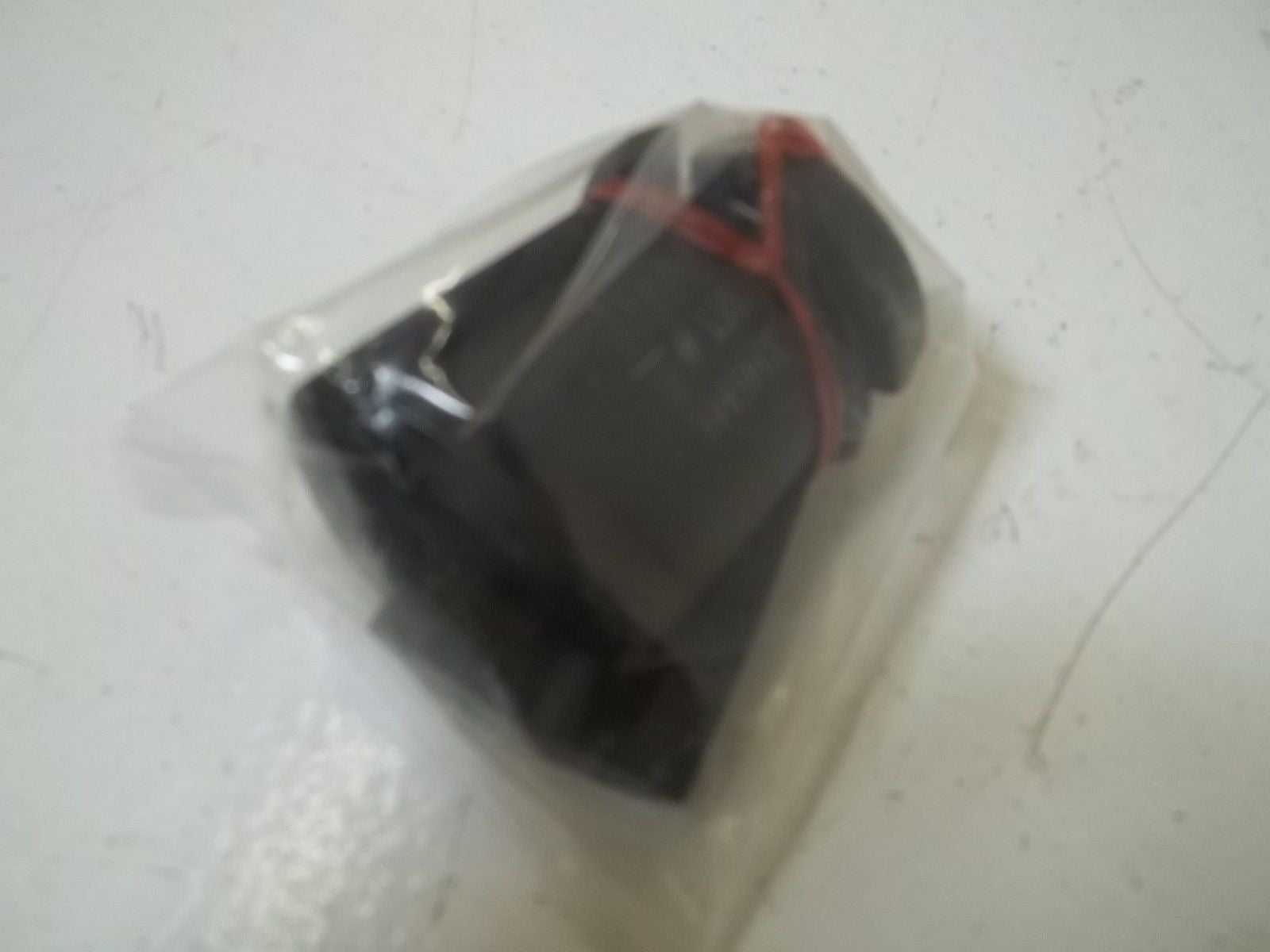 MAINTENANCE 3346846 *NEW NO BOX*