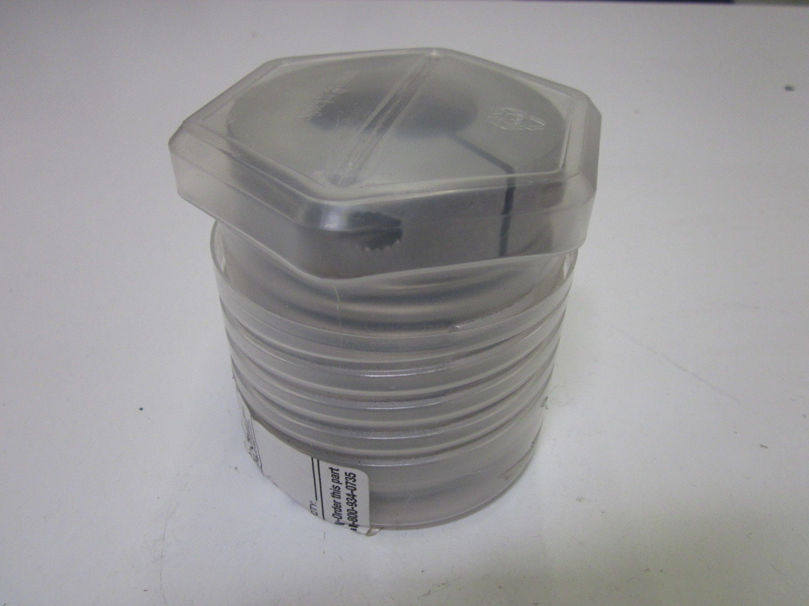 MAINTENANCE TECHNOLOGIES 3374694 *NEW NO BOX*