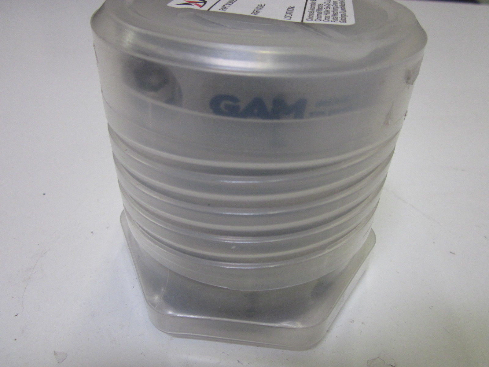 MAINTENANCE TECHNOLOGIES 3374694 *NEW NO BOX*
