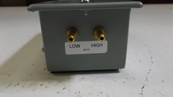 MAMAC SYSTEM PR-274-R2-VDC *NEW IN BOX*