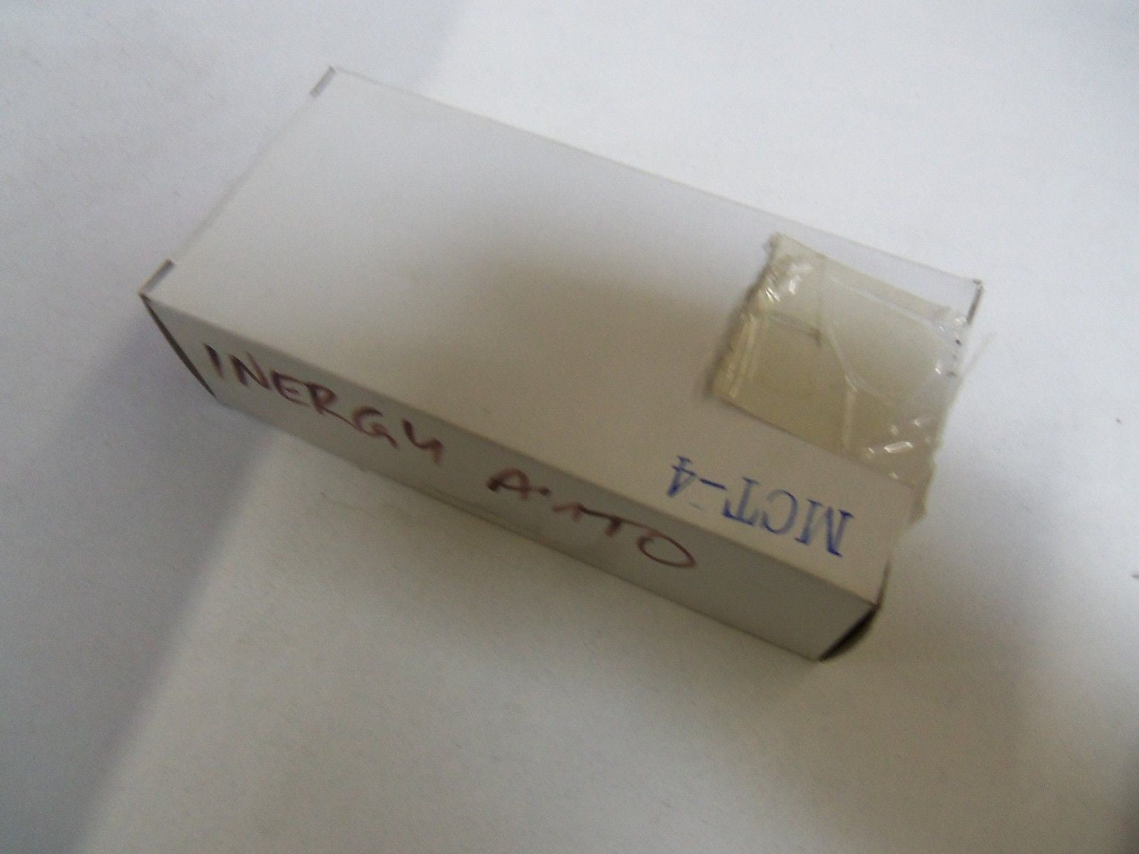 MANARAS MCT-4 *NEW IN BOX*