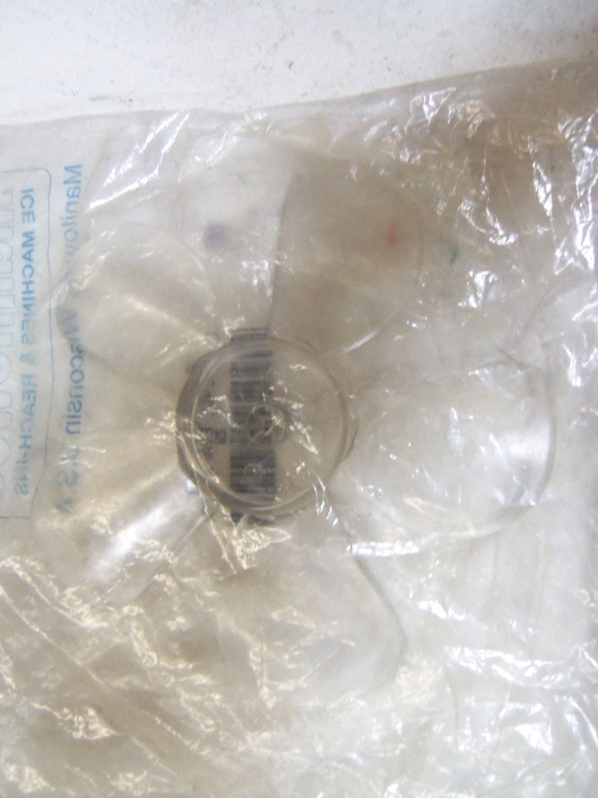 MANITOWOC 24-1616-3 *NEW IN FACTORY BAG*