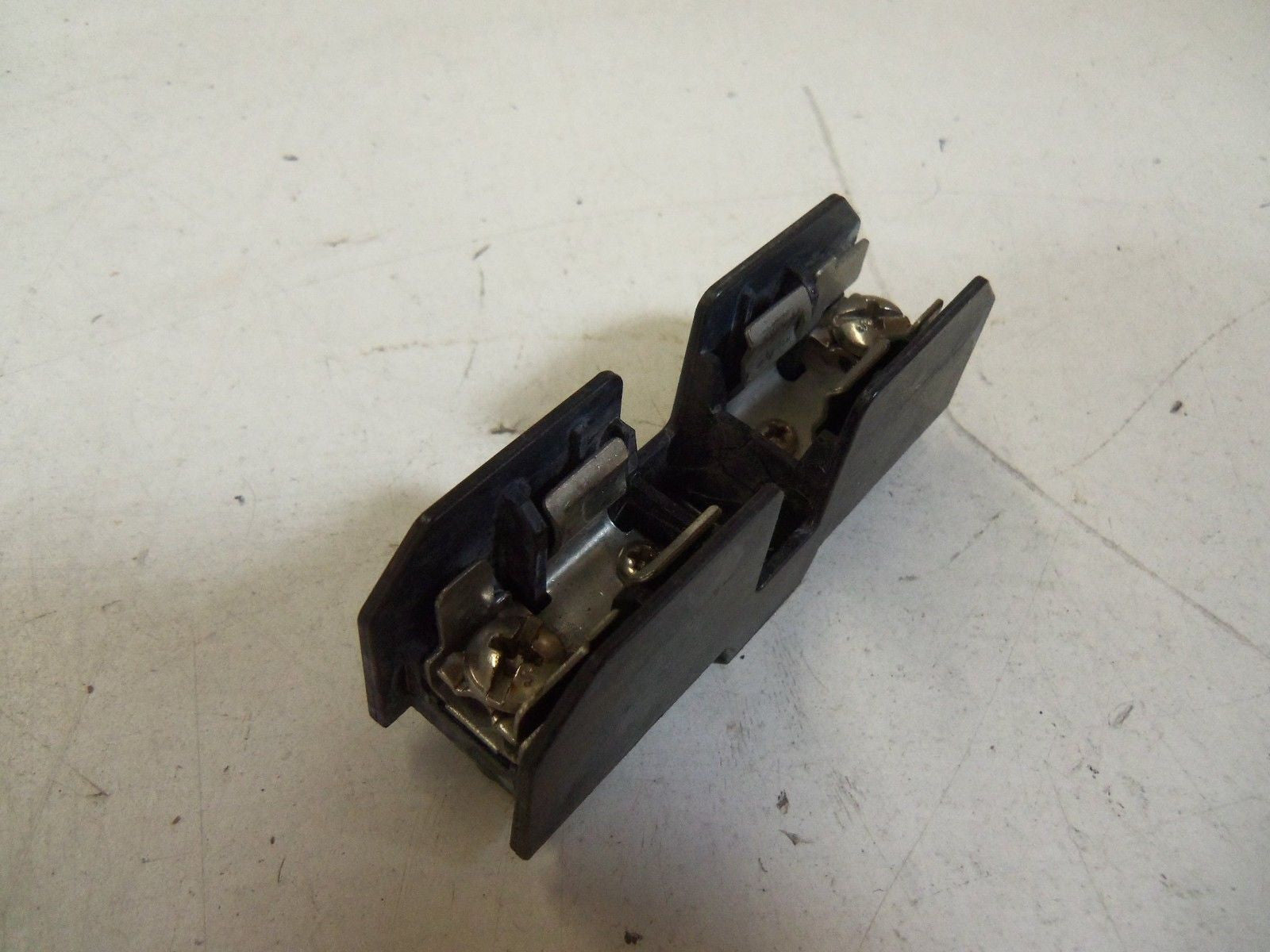 MARATHON 6M30A1SPQ *USED*