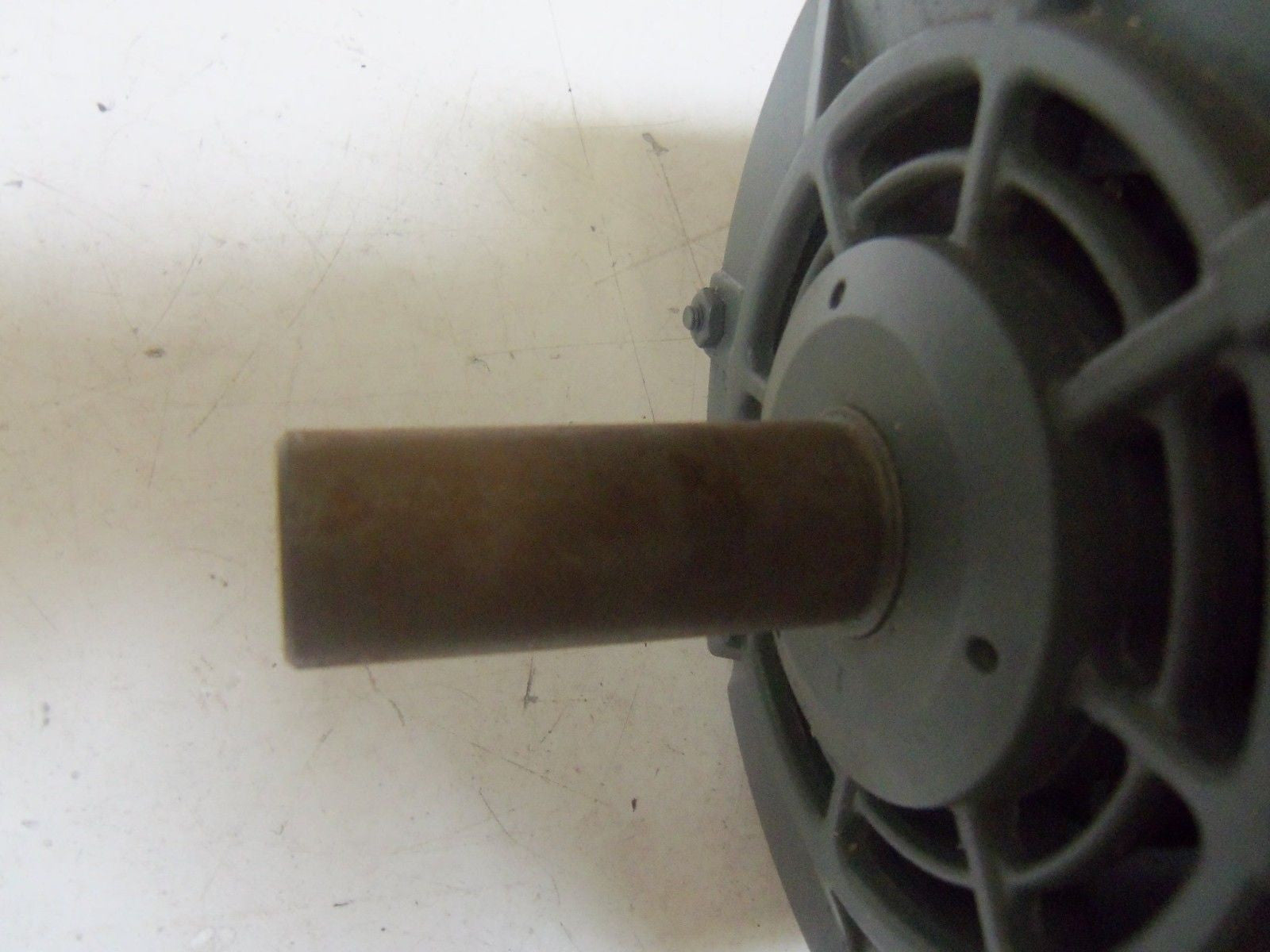 MARATHON ELECTRIC H120 *USED*