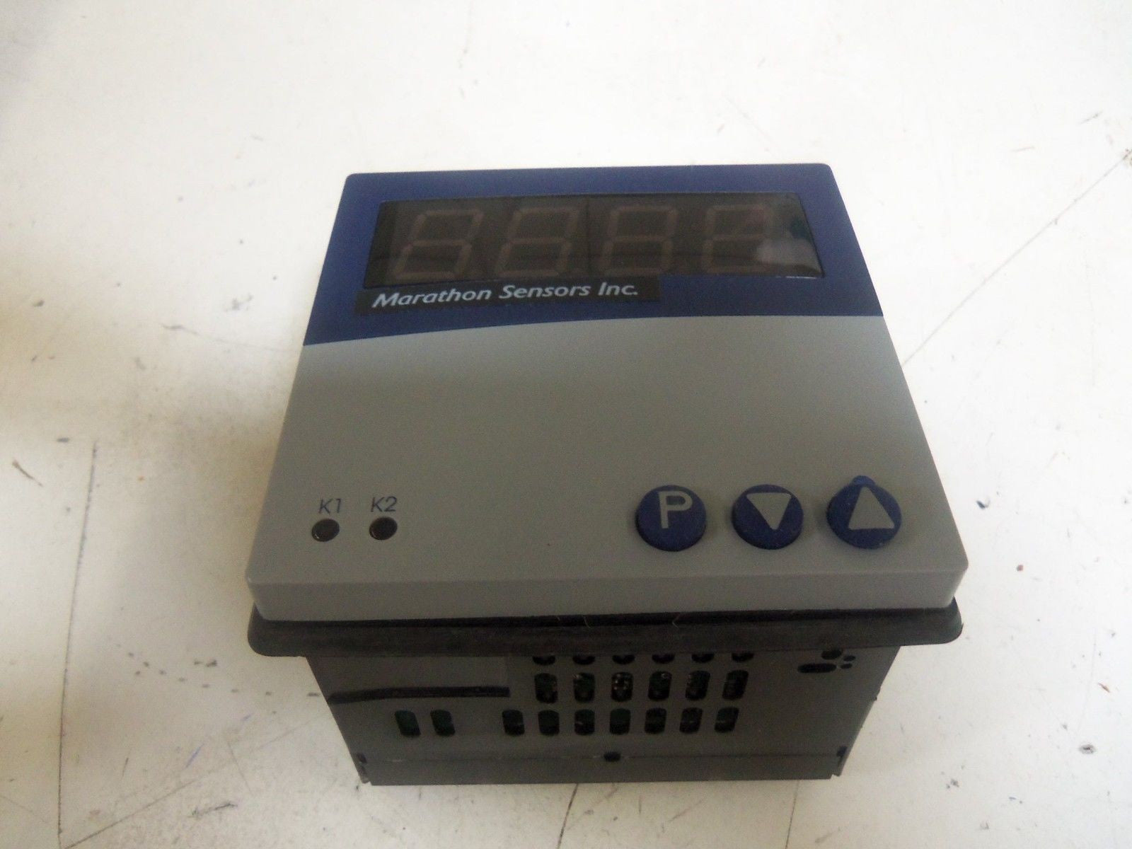 MARATHON SENSORS 702044/88-999-000-23/061 *NEW IN BOX*