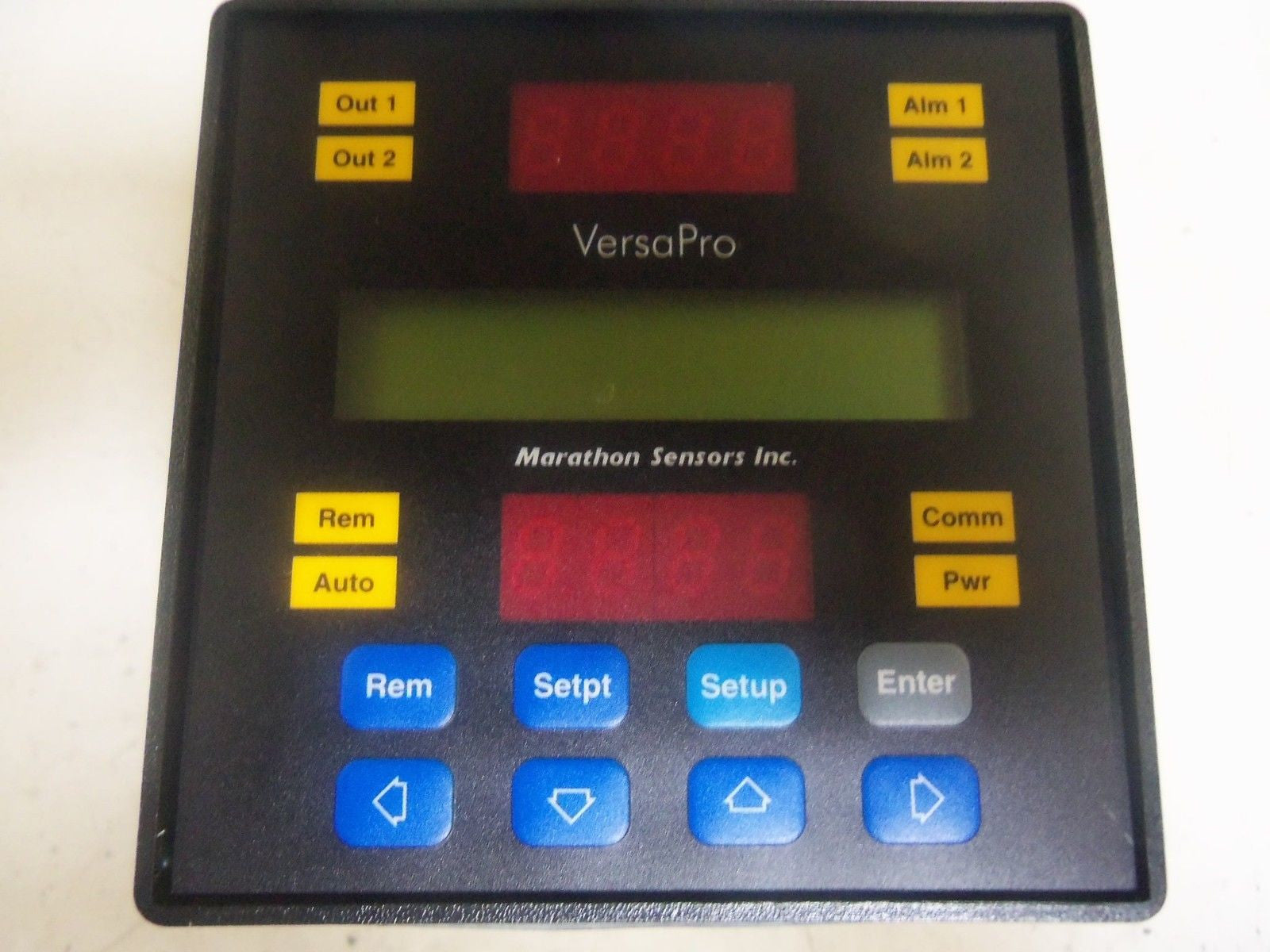 MARATHON SENSORS F810184 *NEW NO BOX*
