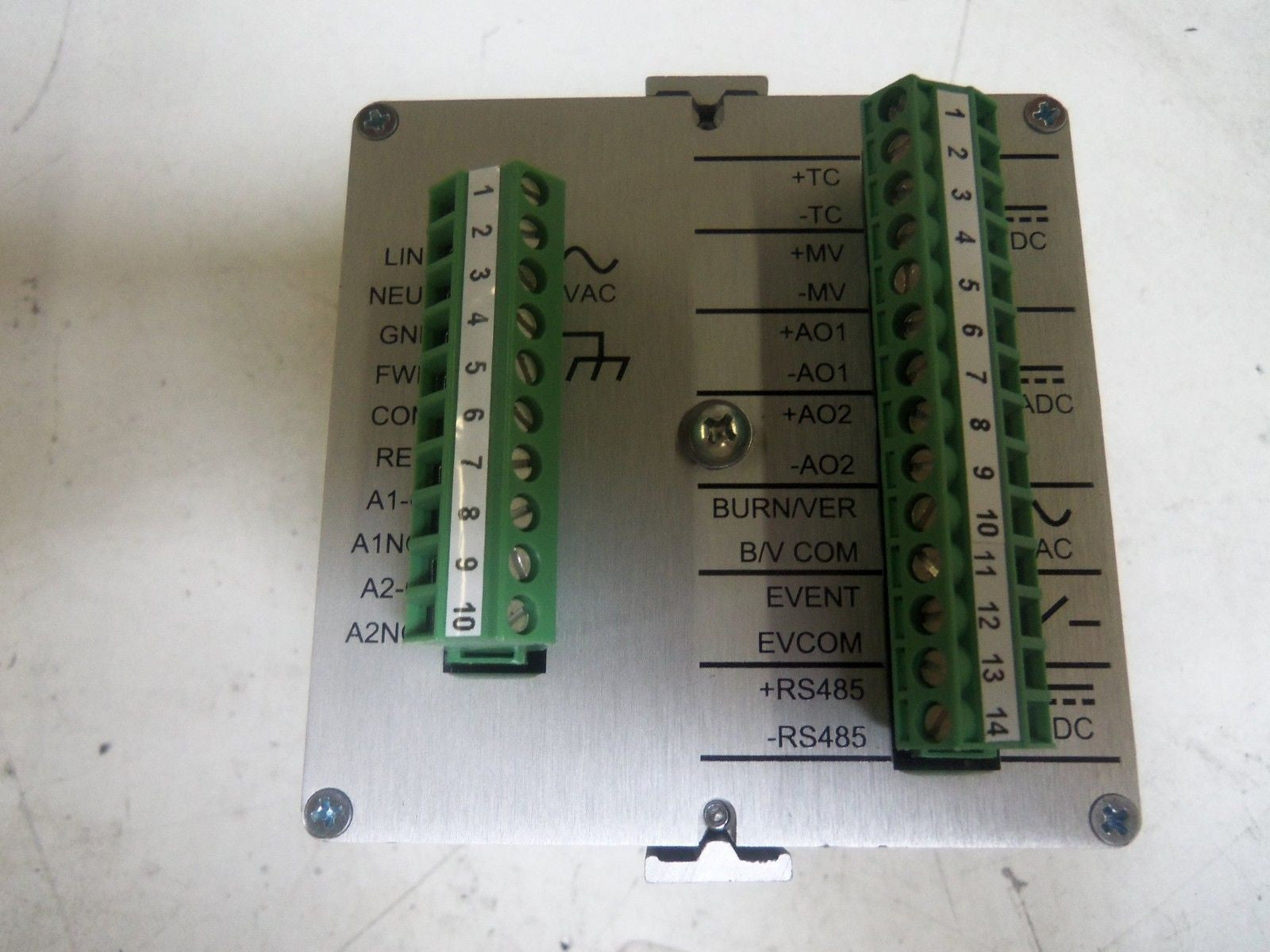 MARATHON SENSORS F810184 *NEW NO BOX*