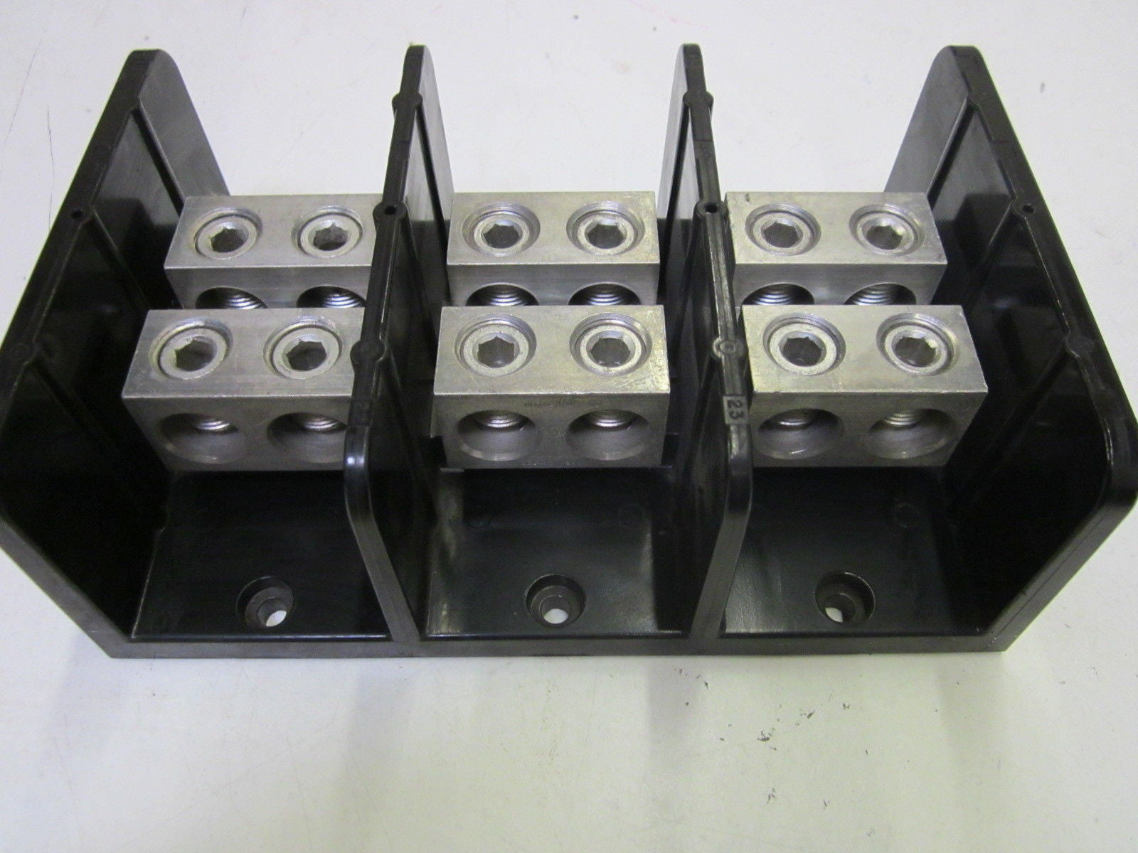 MARATHON SPECIAL PRODUCT 1453129 600V *NEW NO BOX*