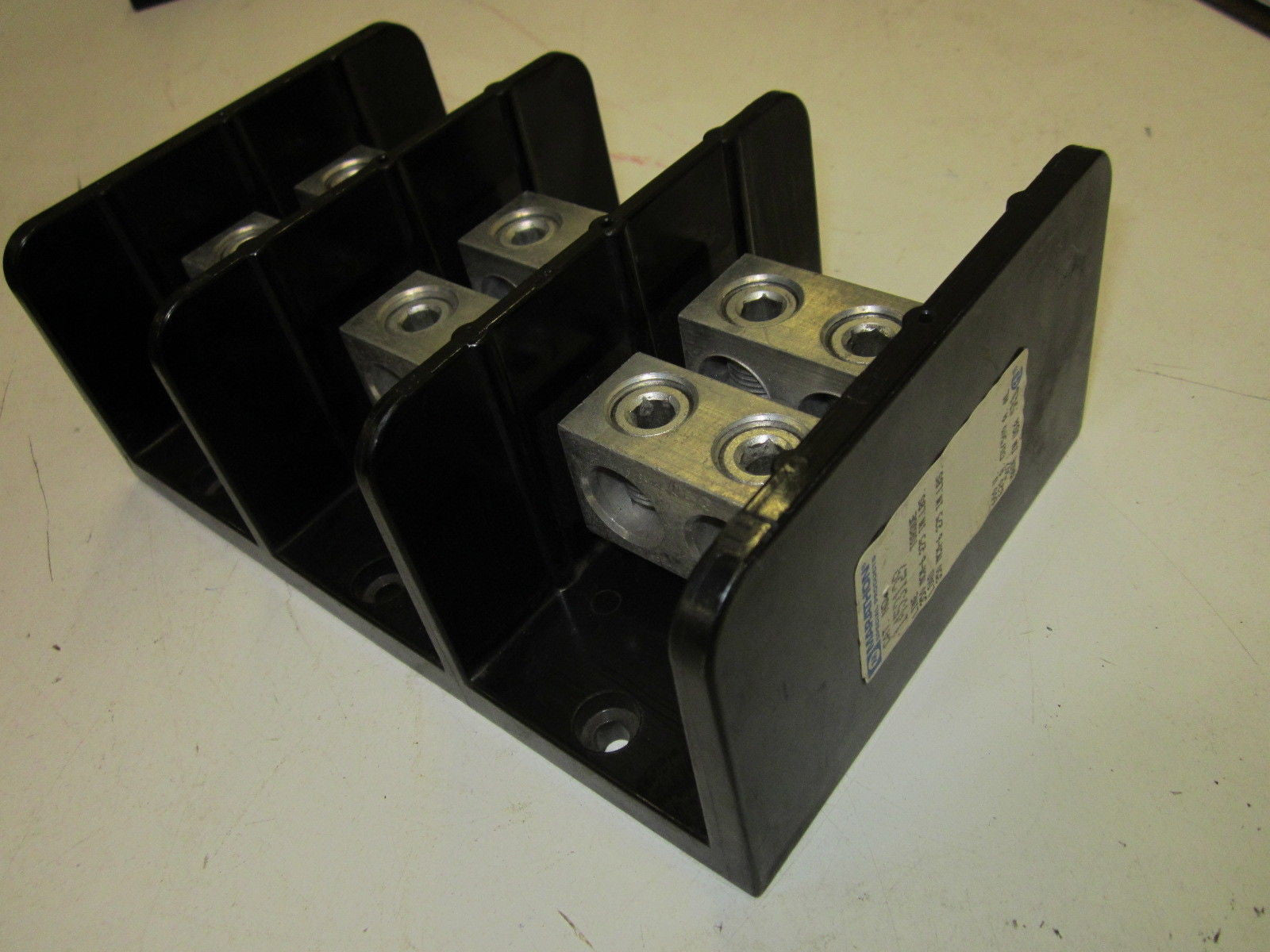 MARATHON SPECIAL PRODUCT 1453129 600V *NEW NO BOX*