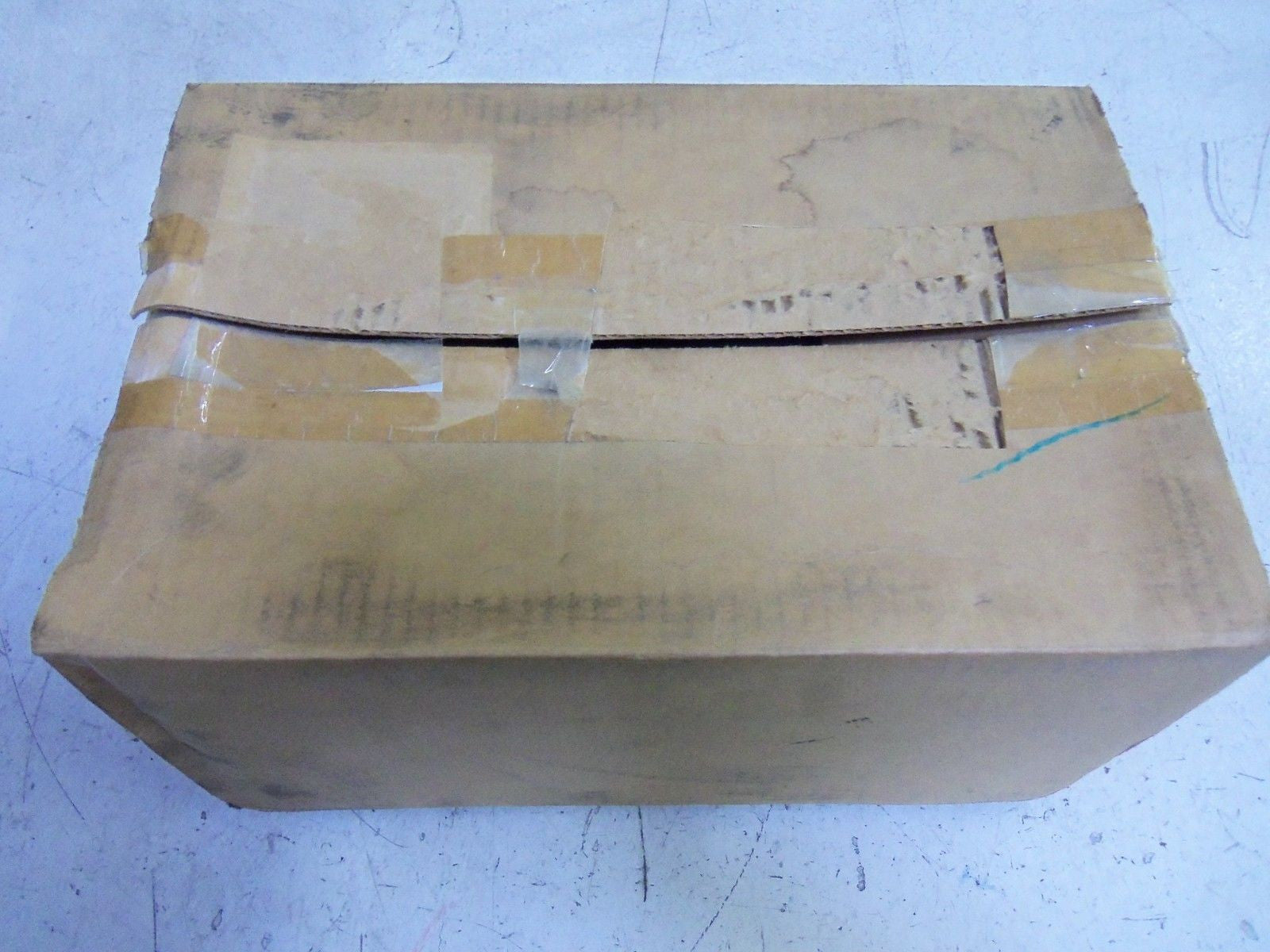 MARATHON X70410464010 MOTOR *NEW IN BOX*