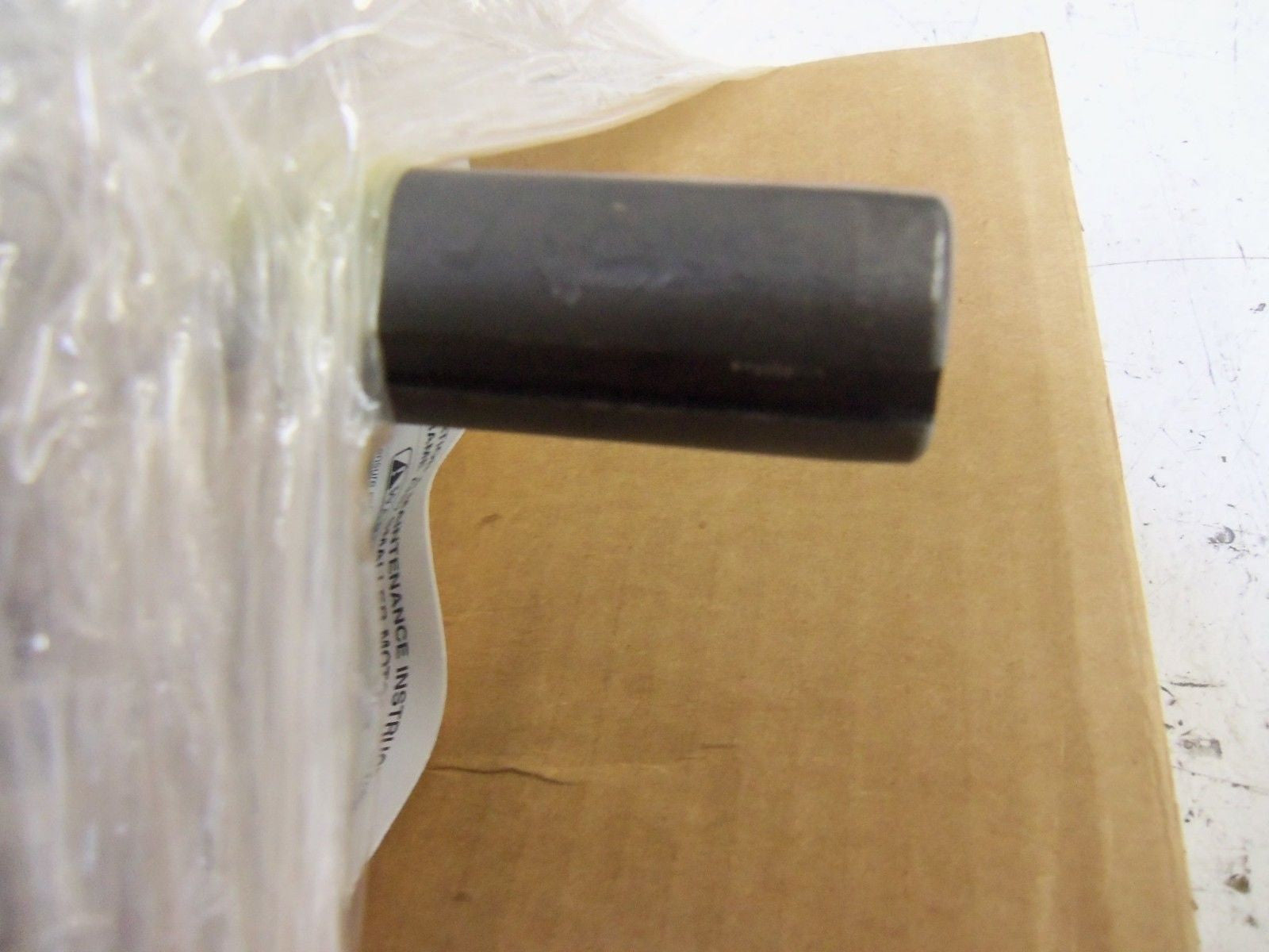 MARATHON X70410464010 MOTOR *NEW IN BOX*