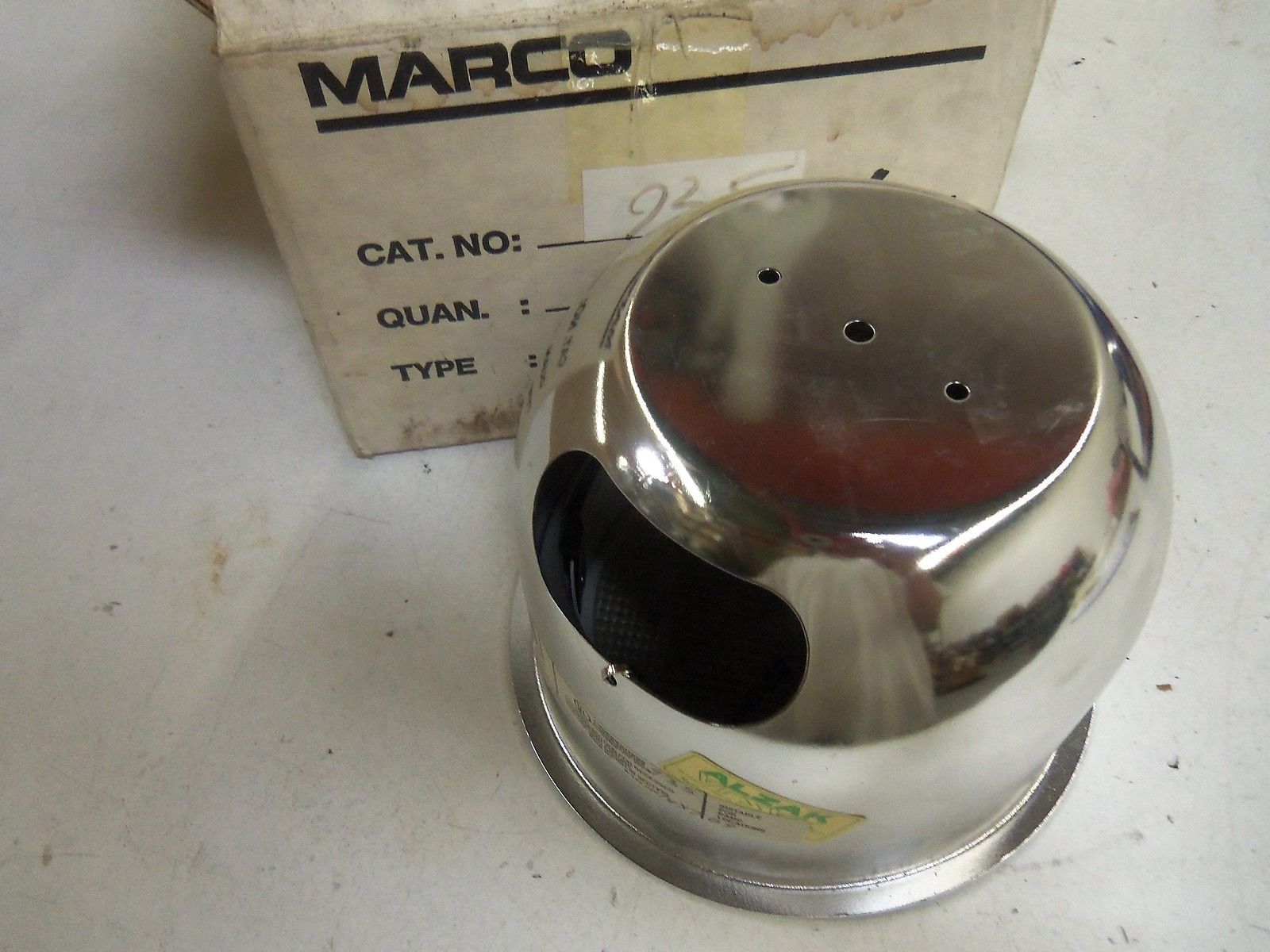 MARCO 935 *NEW IN BOX*