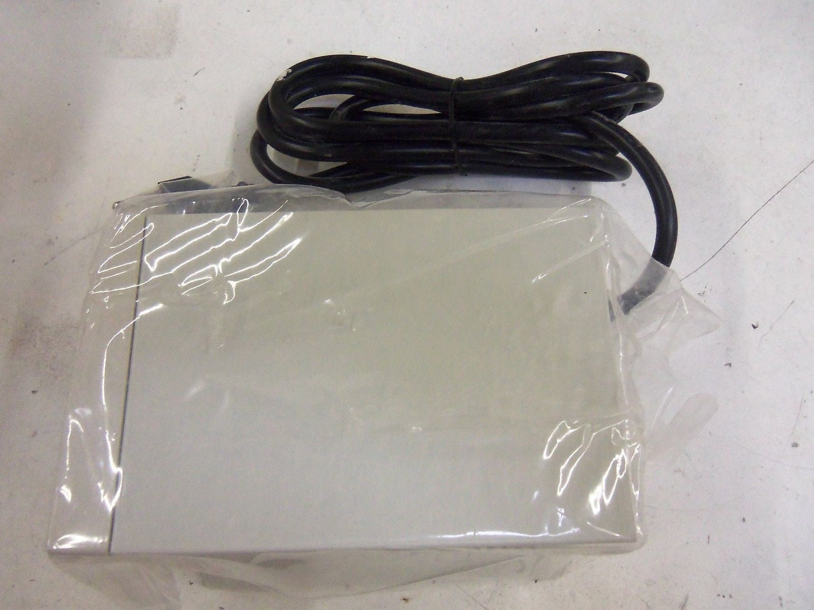 MARCONI 356841-02 POWER CONDITIONER *NEW IN BOX*