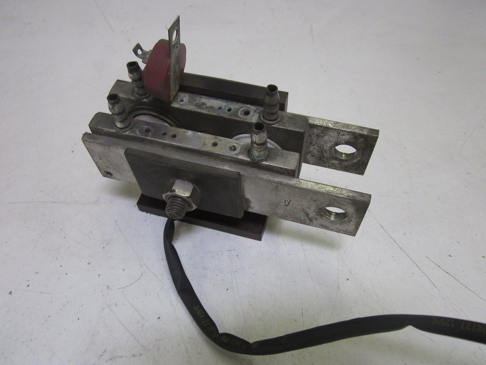 MARCONI RB0514P *USED*