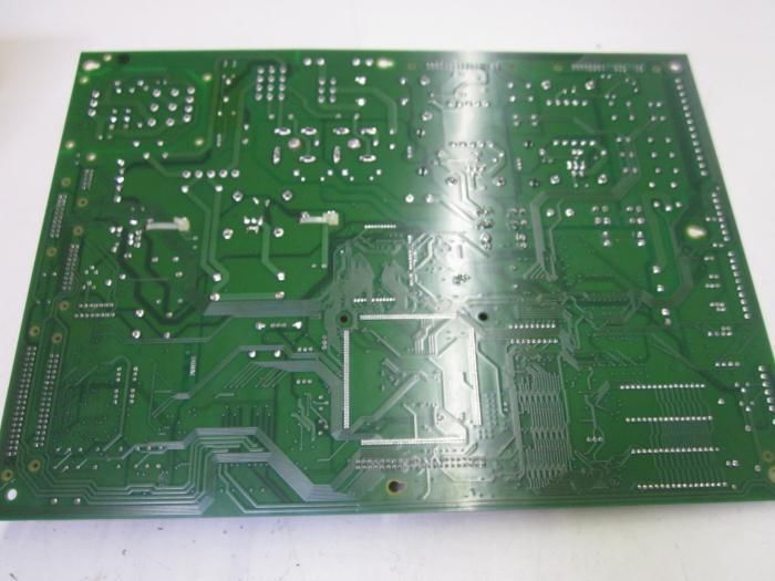 MARKEM 31A113  *USED*