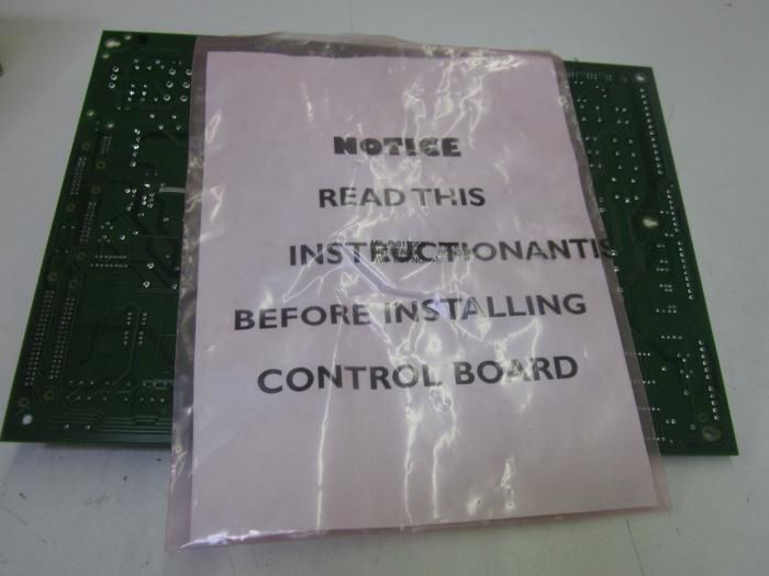 MARKEM 31A113  *USED*