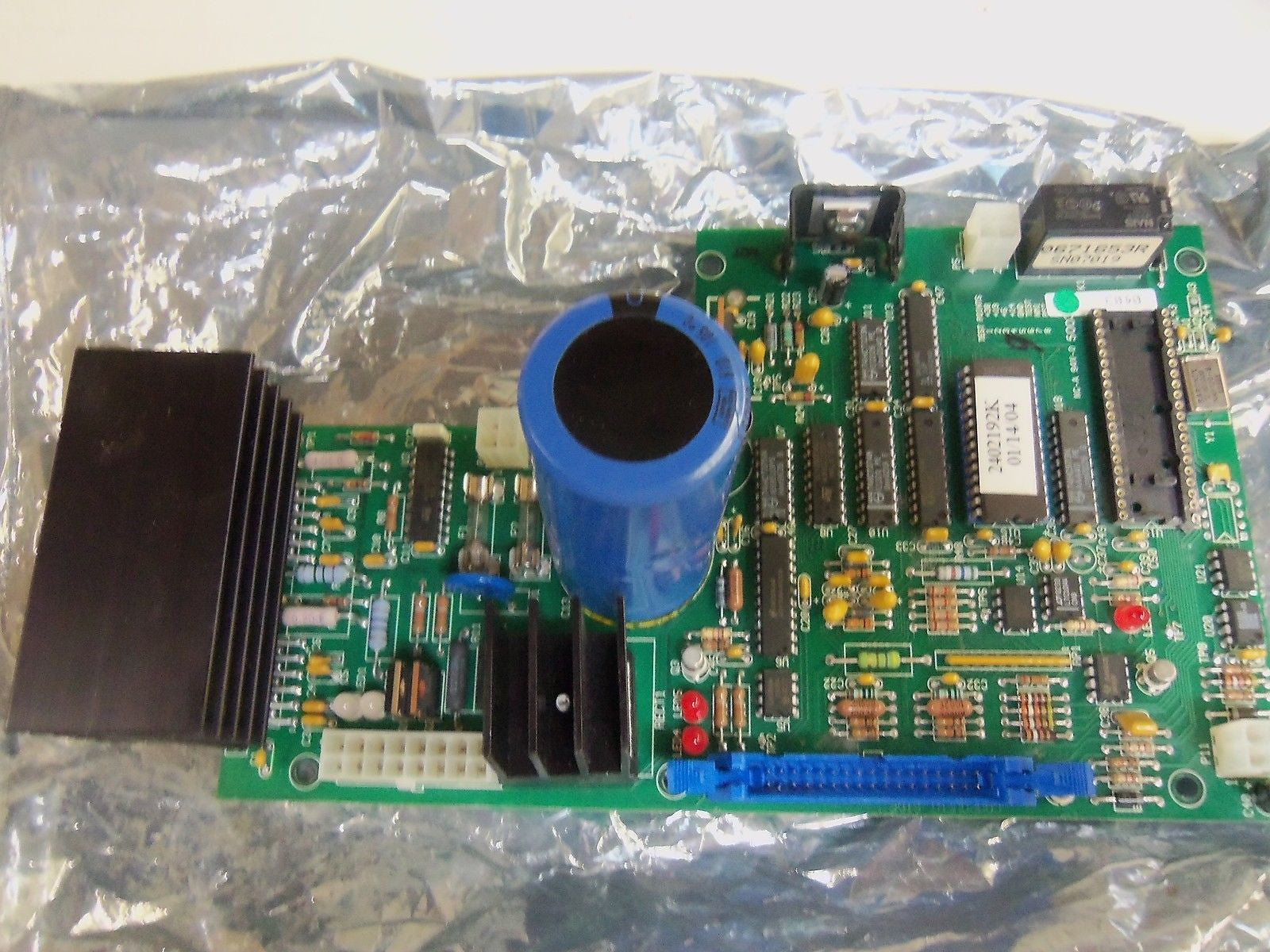 MARKUM 3342269 *USED*