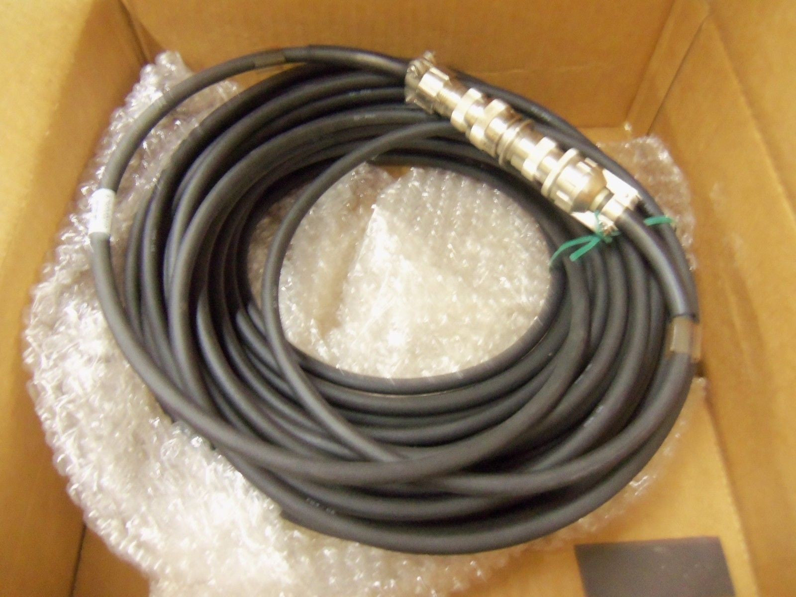 MARPOSS 679200001P *NEW IN BOX*