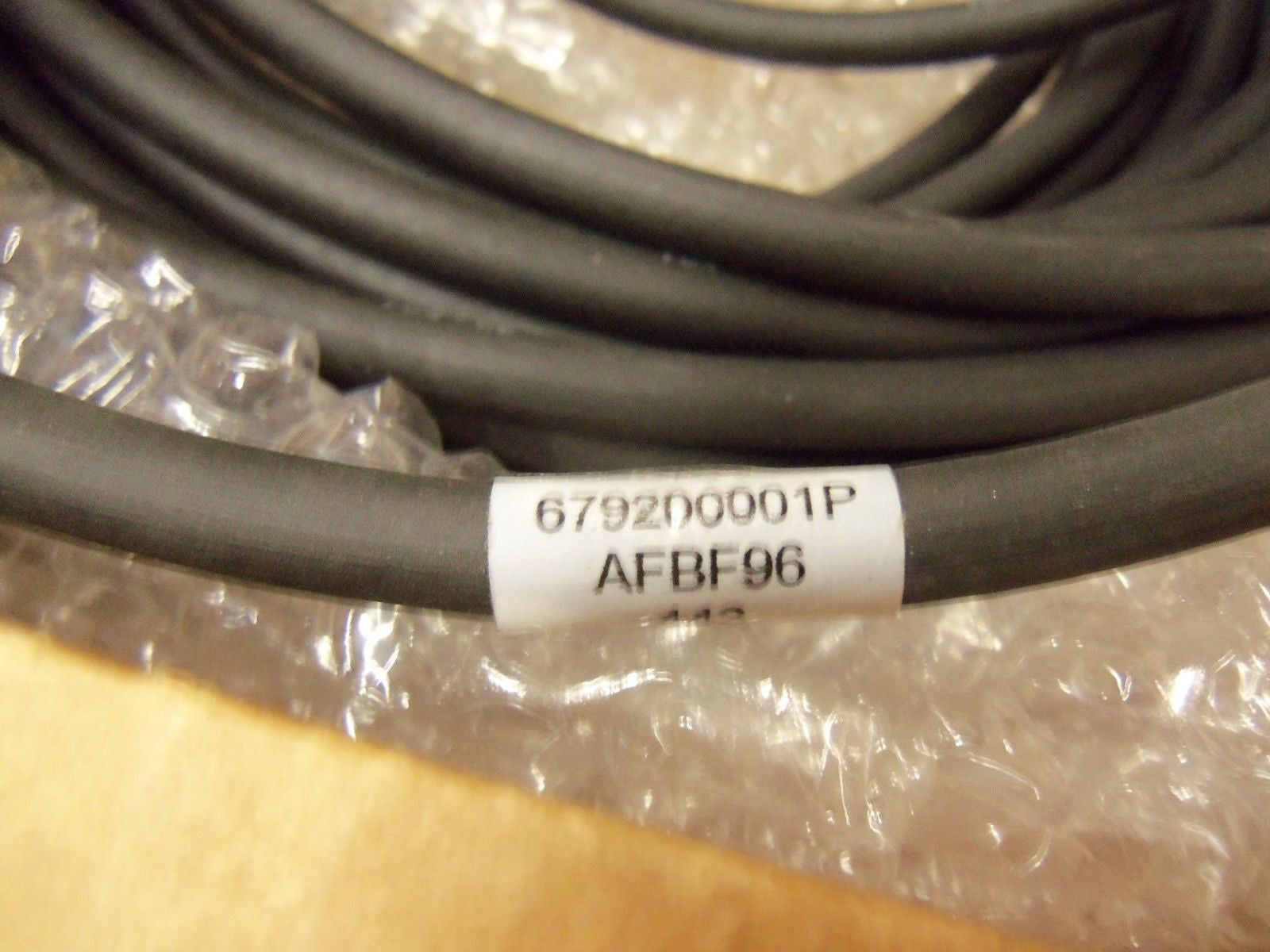 MARPOSS 679200001P *NEW IN BOX*