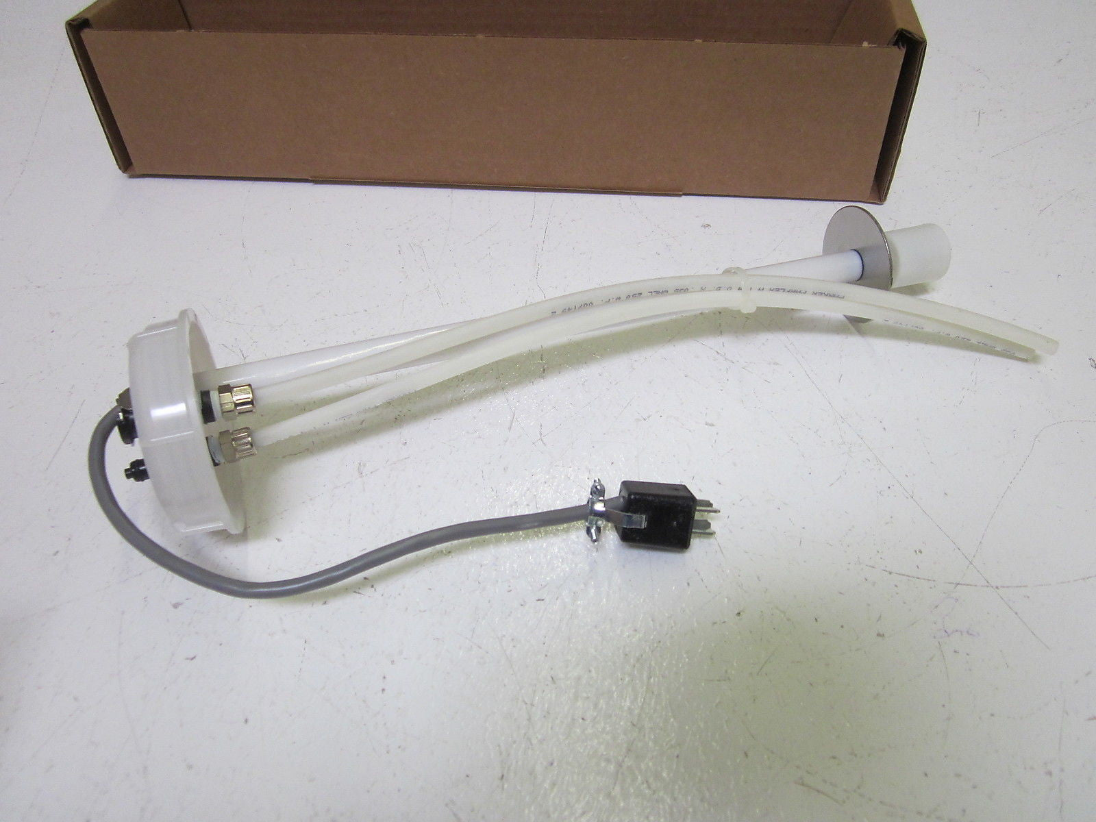 MARSH RP14811 CAP 5G ADS ALL LINKS W/ FLOAT *NEW IN BOX*