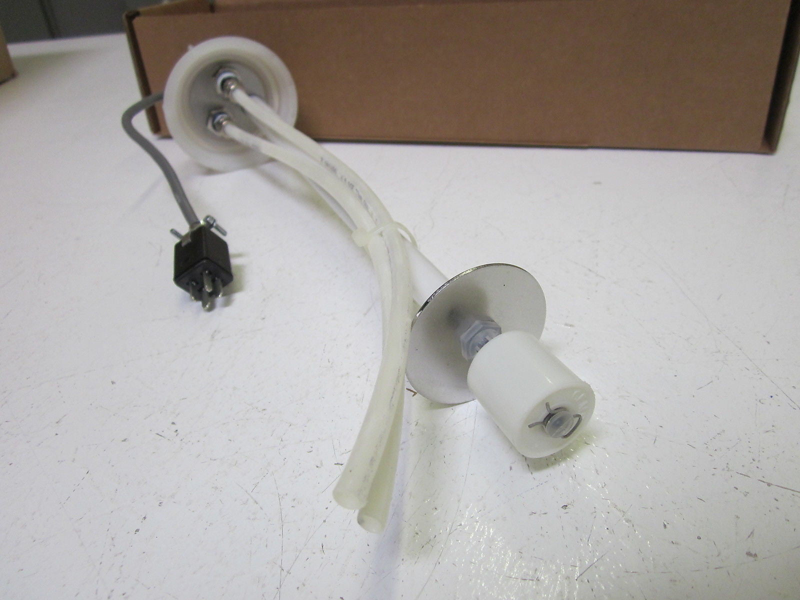 MARSH RP14811 CAP 5G ADS ALL LINKS W/ FLOAT *NEW IN BOX*