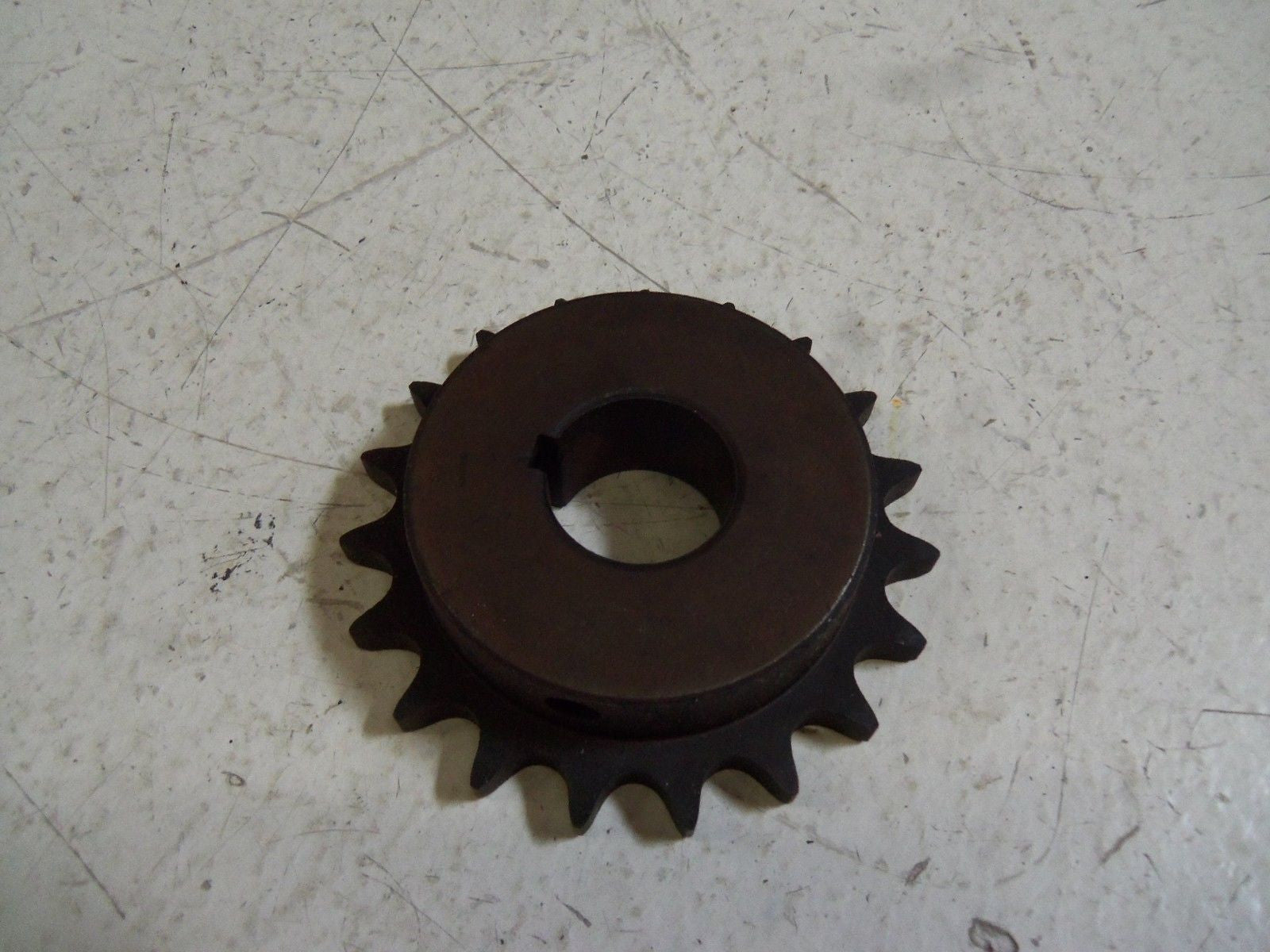 MARTIN 50BS19 SPROCKET 1-3/16" * NEW IN BOX *