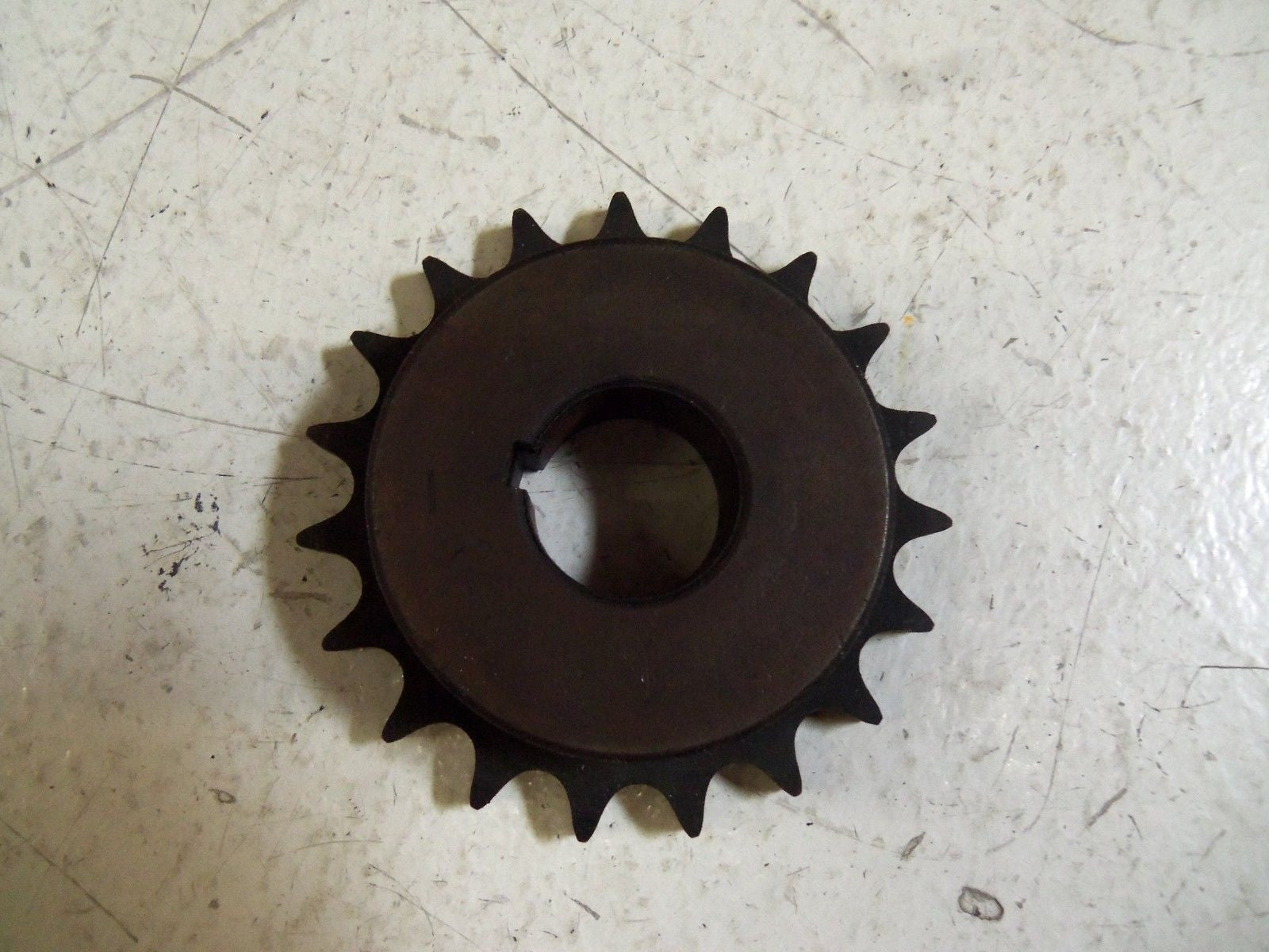 MARTIN 50BS19 SPROCKET 1-3/16" * NEW IN BOX *