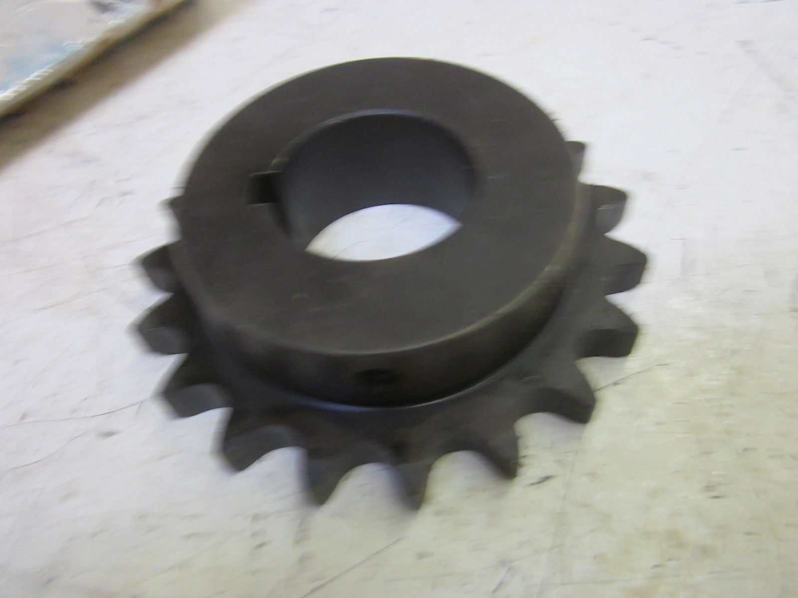 MARTIN 60BS19 SPROCKET 1-3/4" *NEW IN BOX*