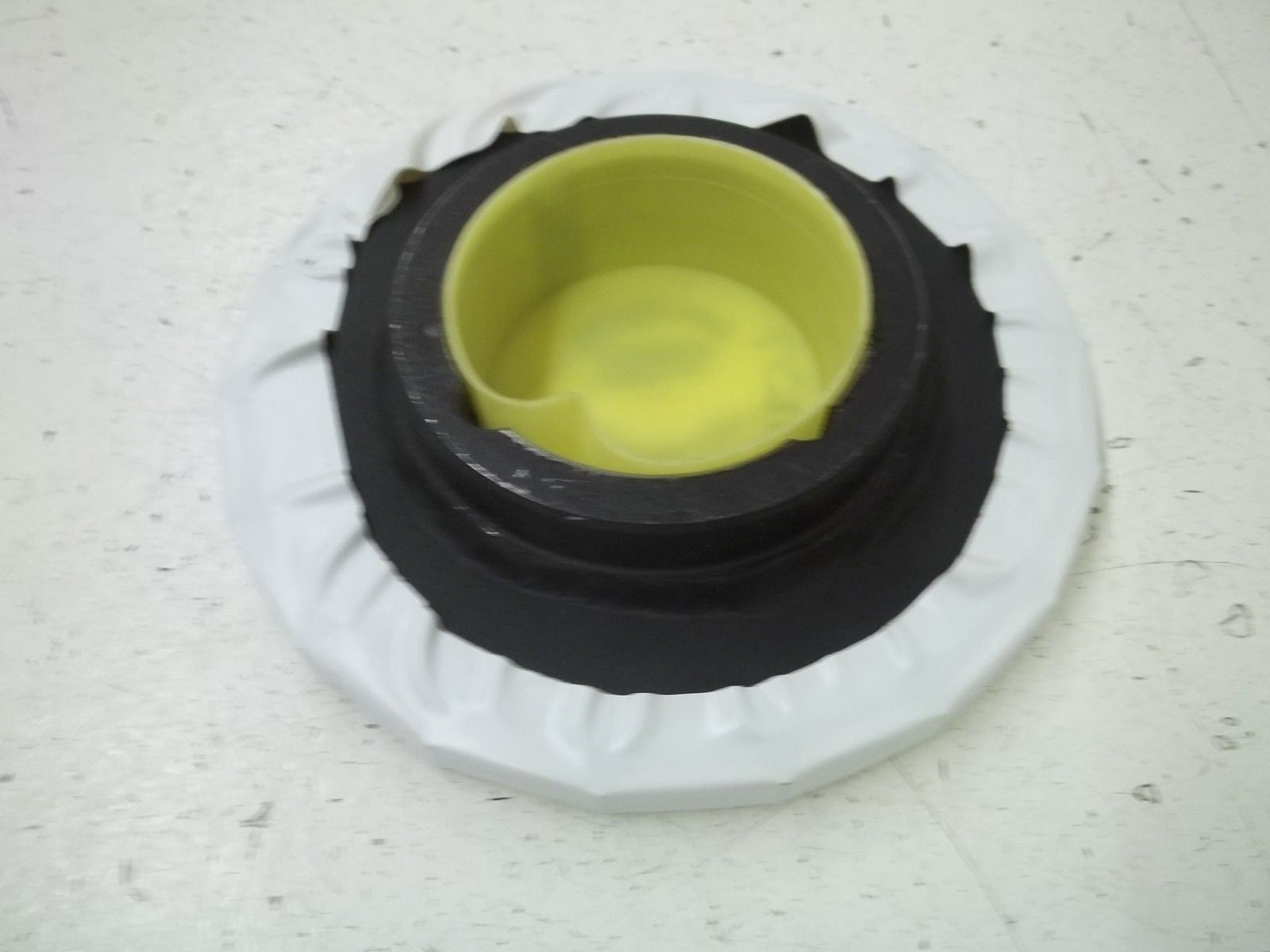 MARTIN 80BTB18H 2012 SPROCKET TAPERLOCK *NEW NO BOX*