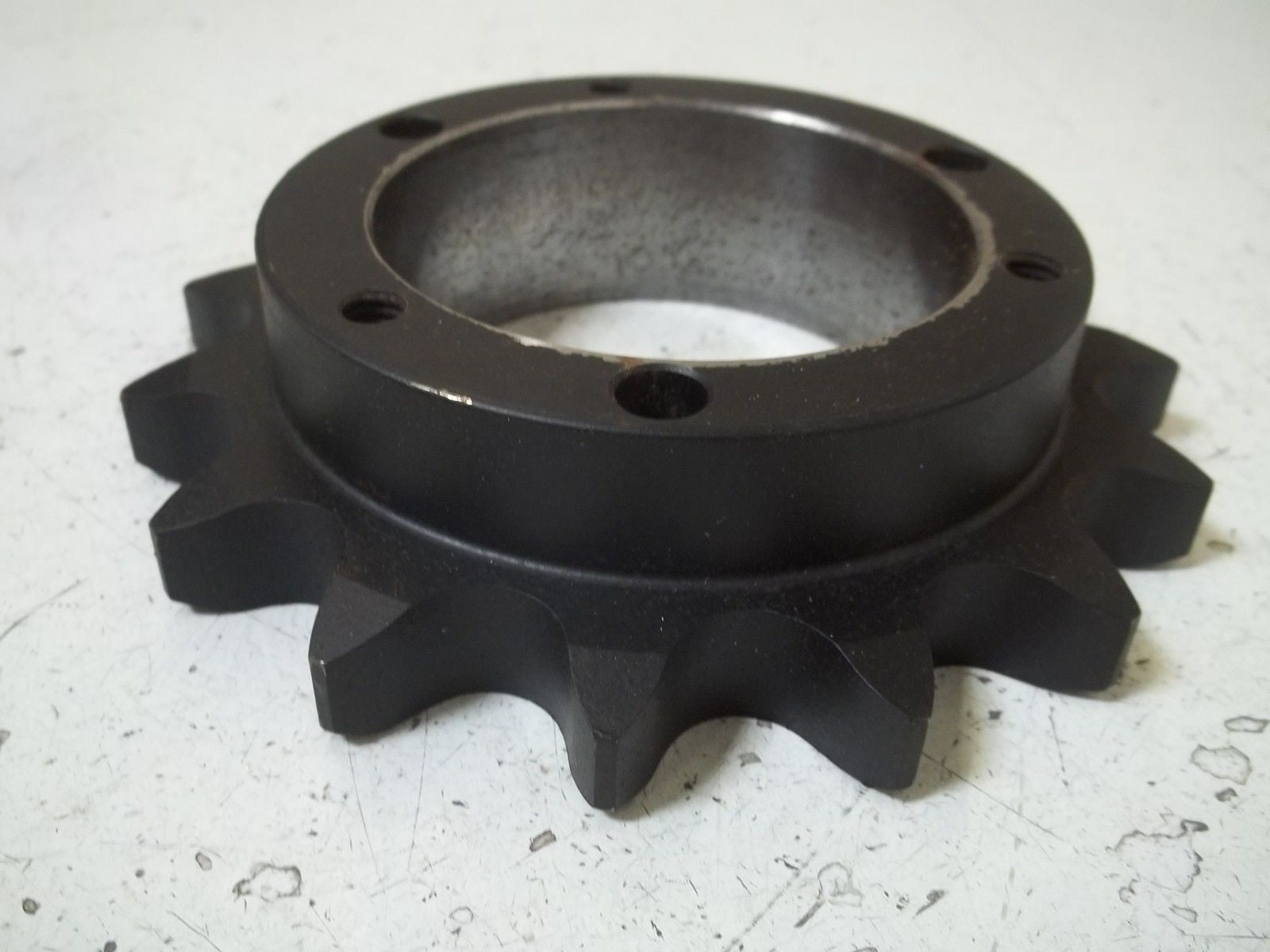 MARTIN 80SK15H SPROCKET *NEW IN BOX*