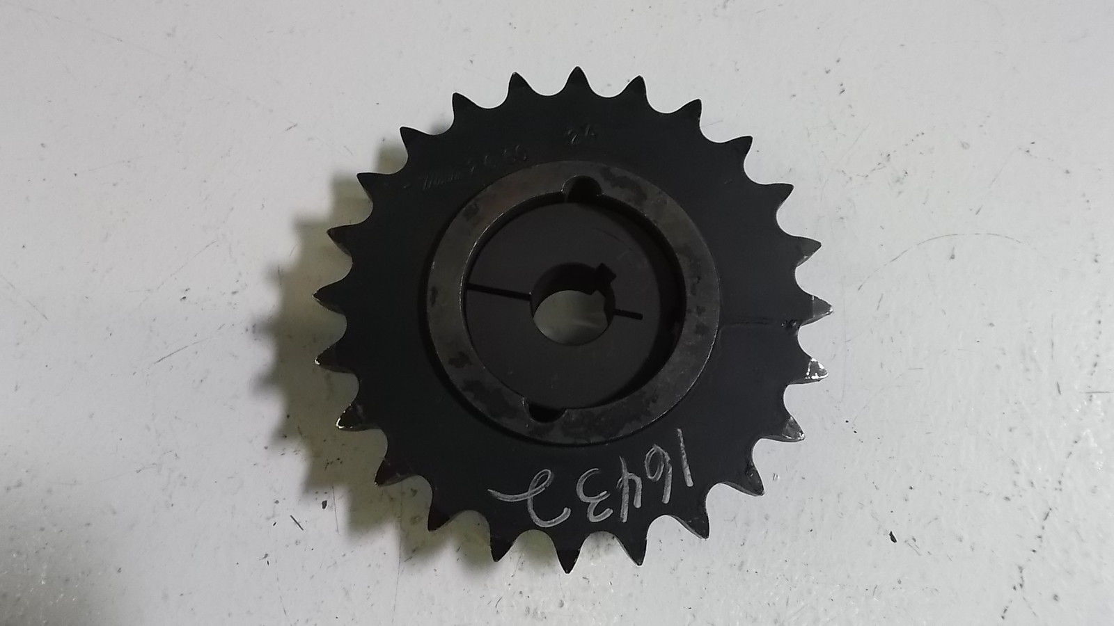 MARTIN SPROCKET S20-8 2012 *USED*
