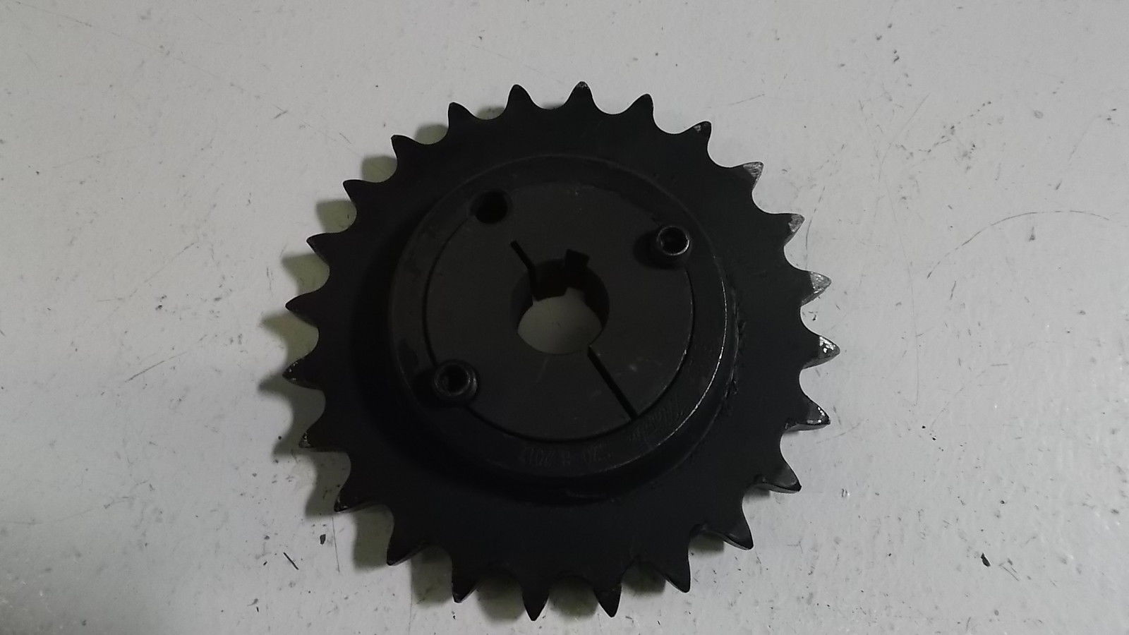 MARTIN SPROCKET S20-8 2012 *USED*