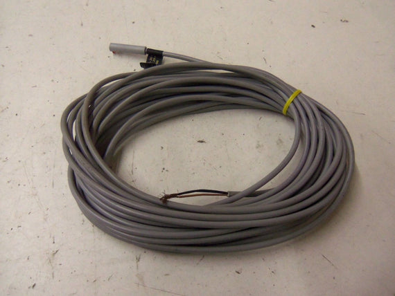 MARTONAIR QM/34B/10 *USED*