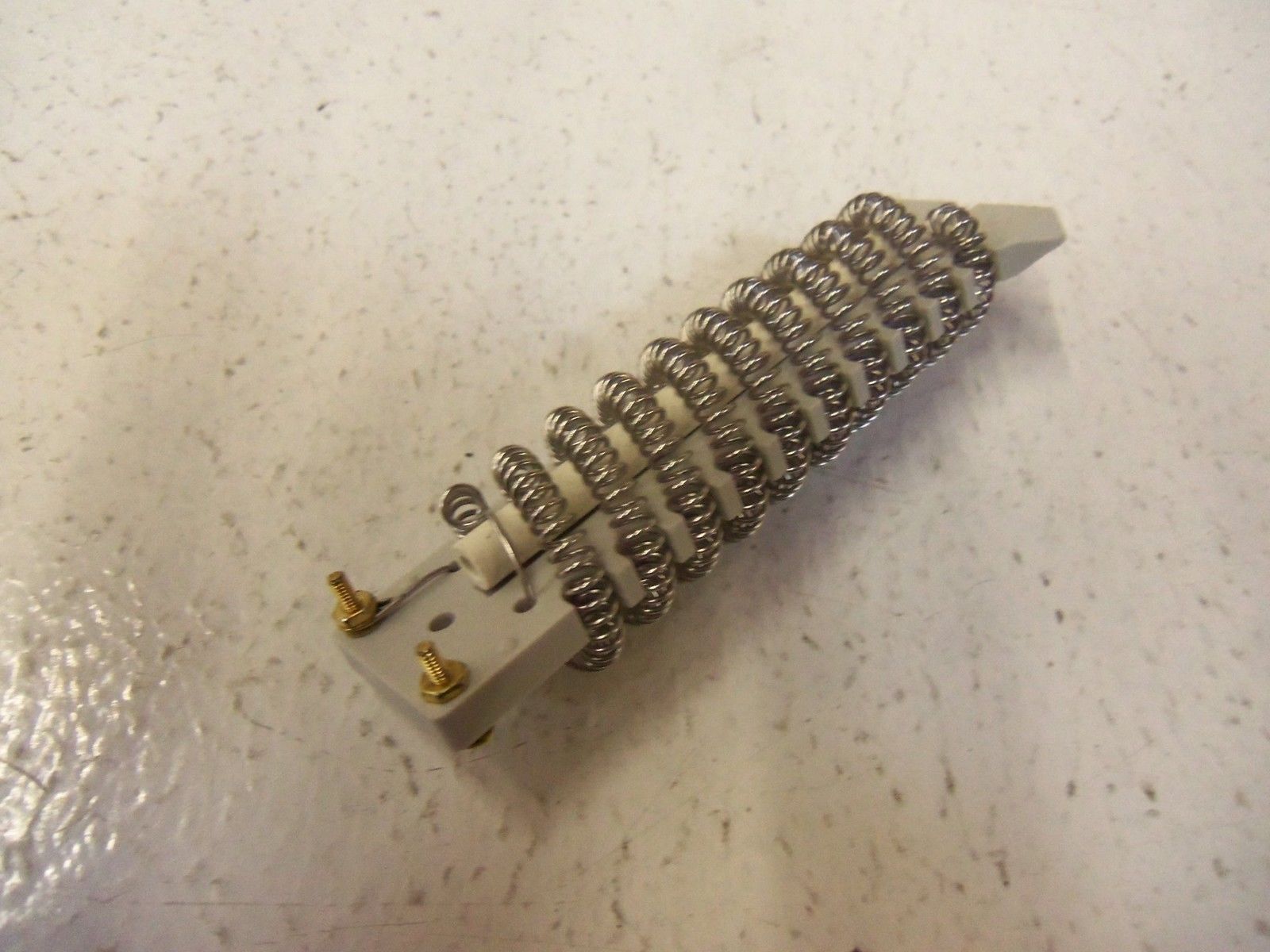 MASTER APPLIANCE HAS-041K HEATER ELEMENT * NEW IN BOX *