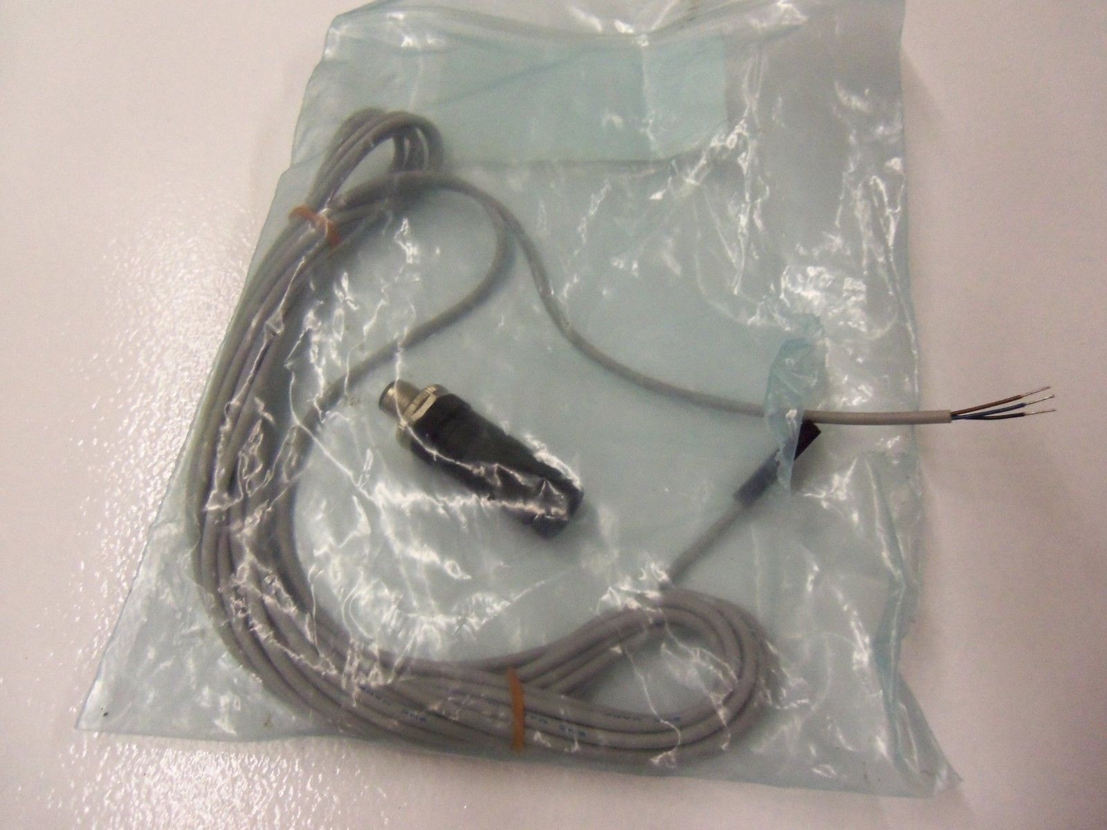 MATRIX CYLS0700 *USED *