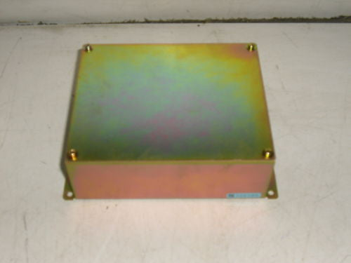 MAZAK D80YC003480 *NEW*