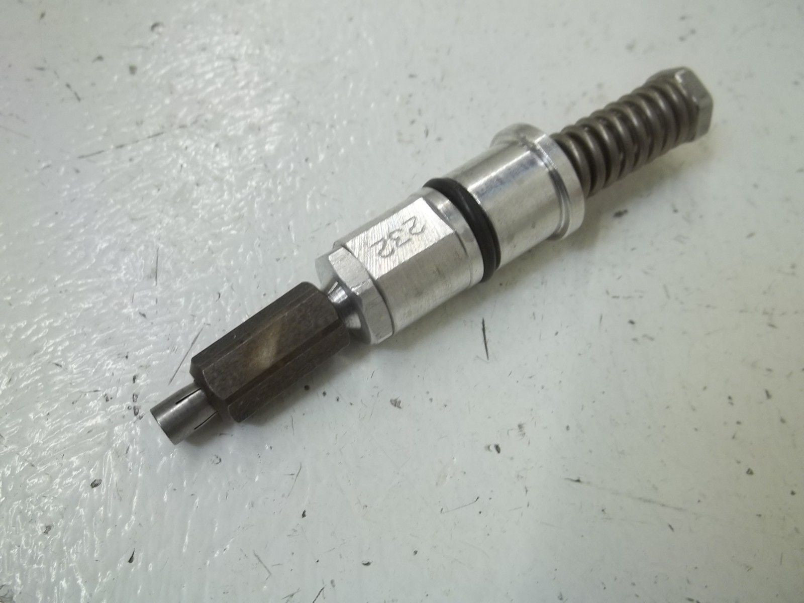 MCCU 152232E *ORIGINAL PACKAGE*
