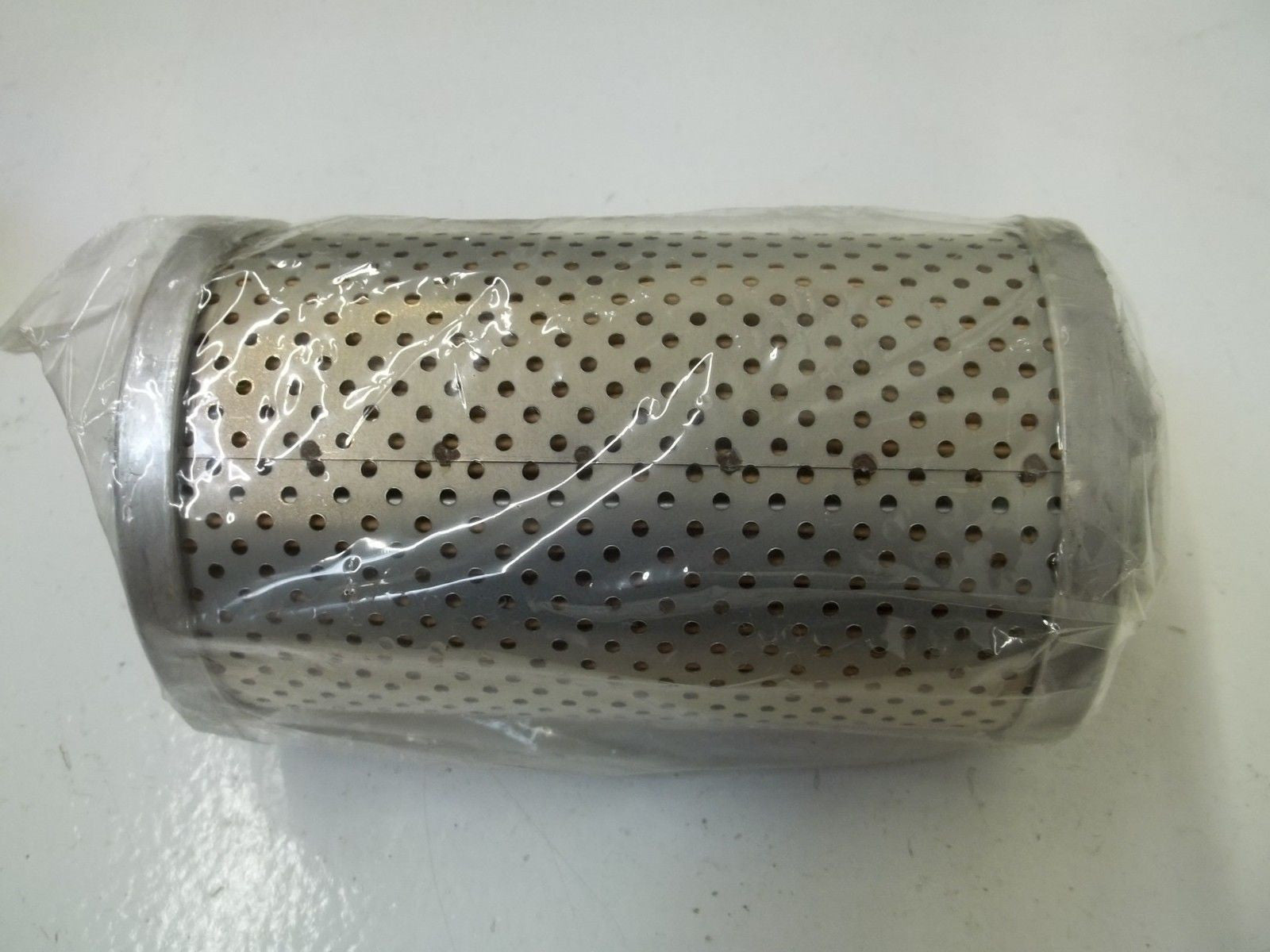MCF 9137503800 *NEW IN BOX*